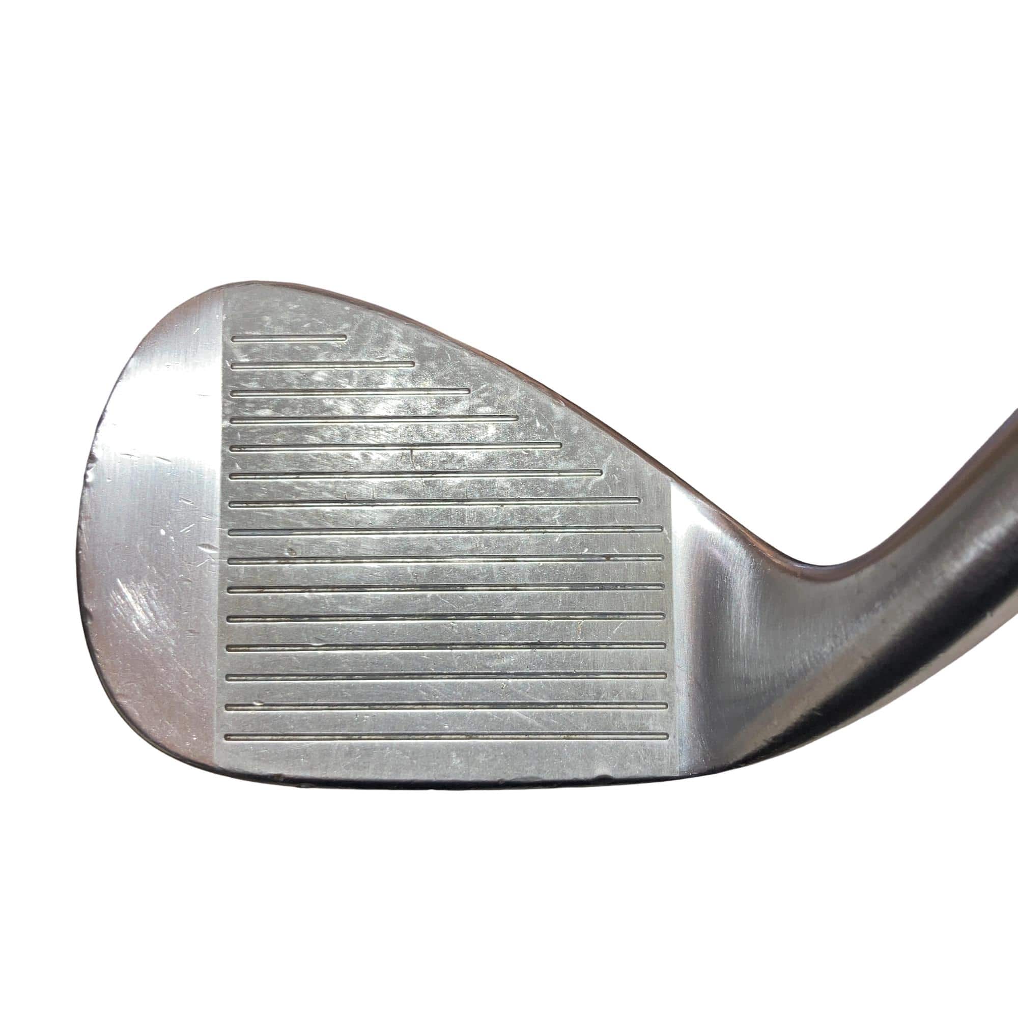 �c�i�|�U�@�T�Q°