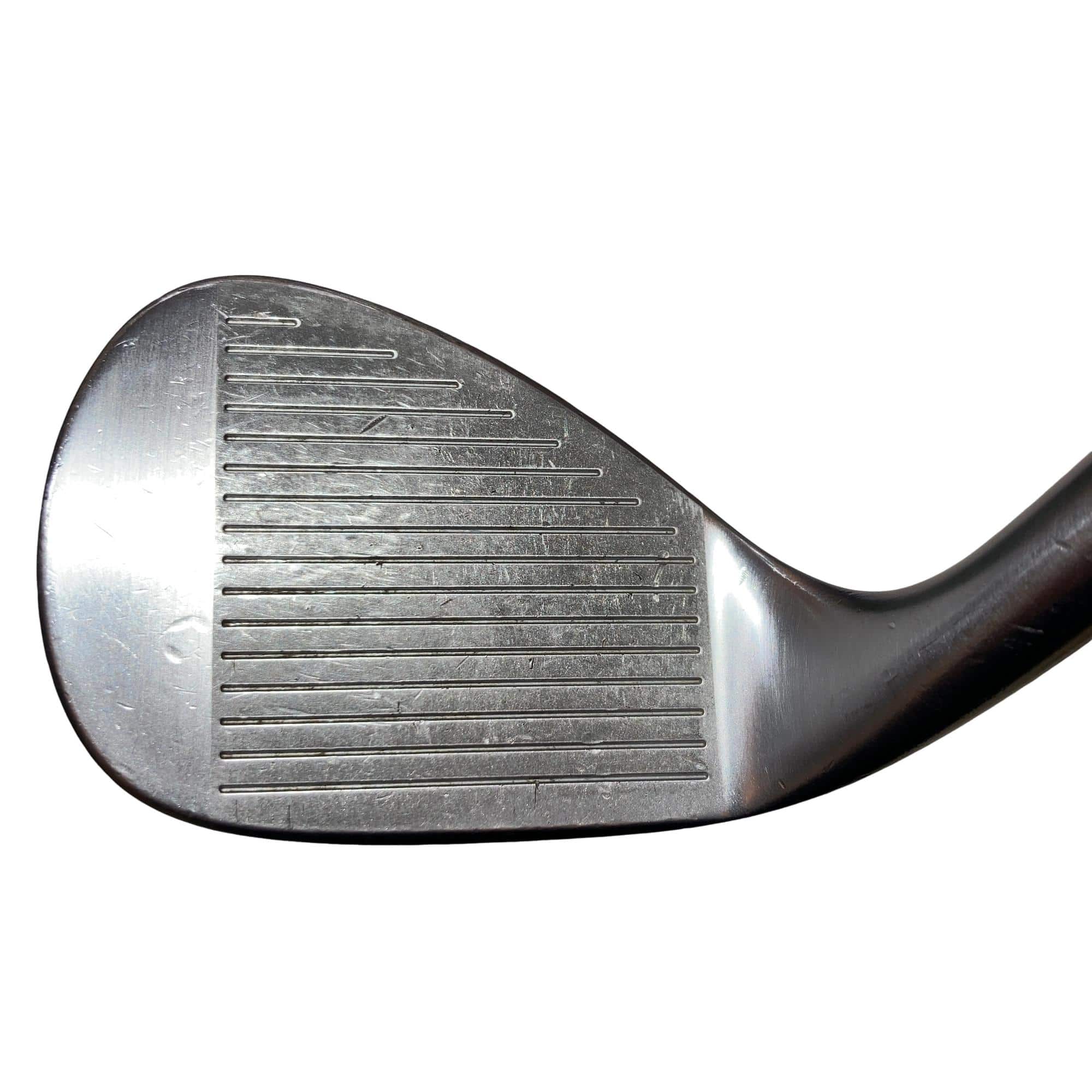 �c�i�|�U�@�T�W°