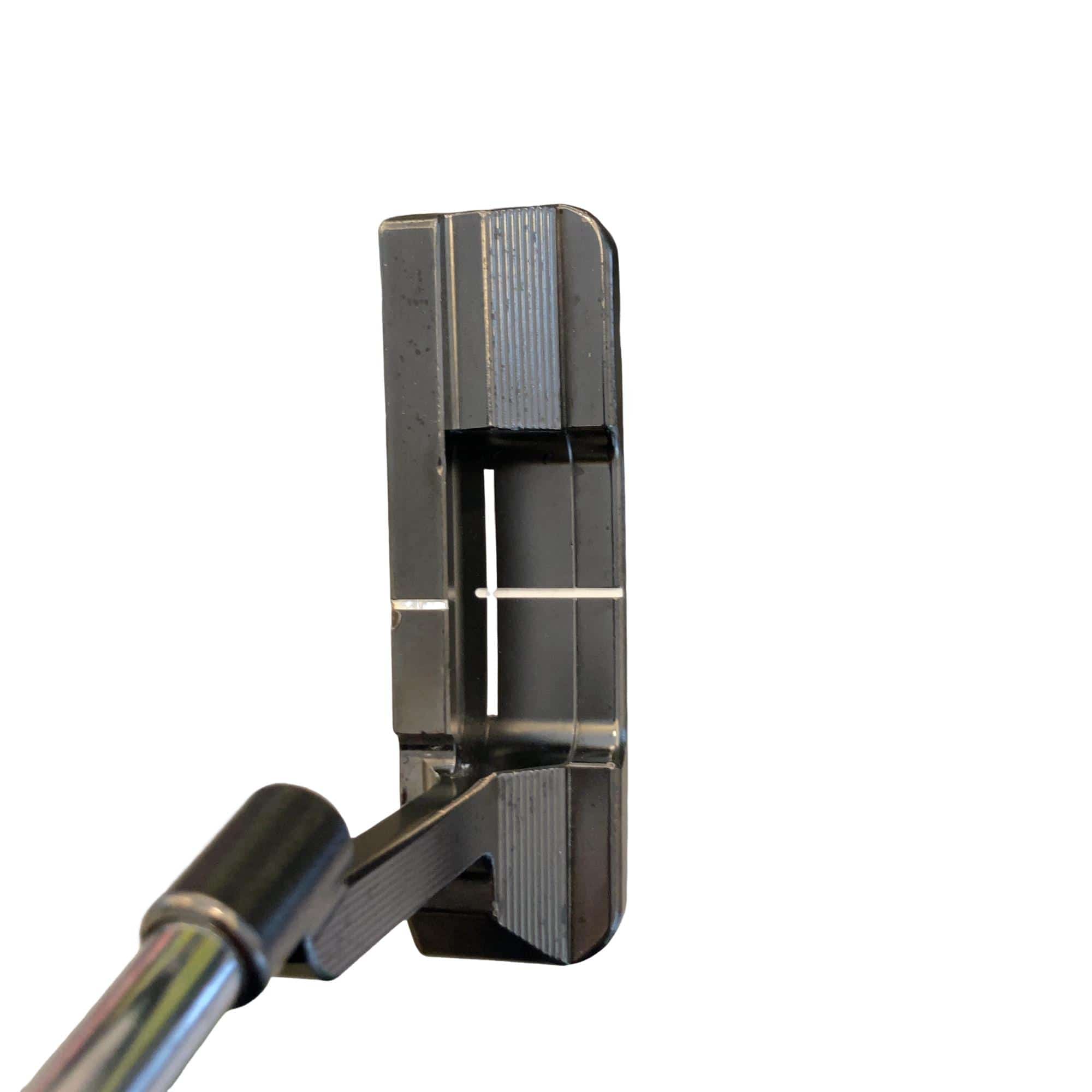 �`�w�d�k�@�b�m�b�@�l�h�k�k�d�c�@�a�k�`�c�d�i�Q�O�P�T�j�@�R�S�C���`