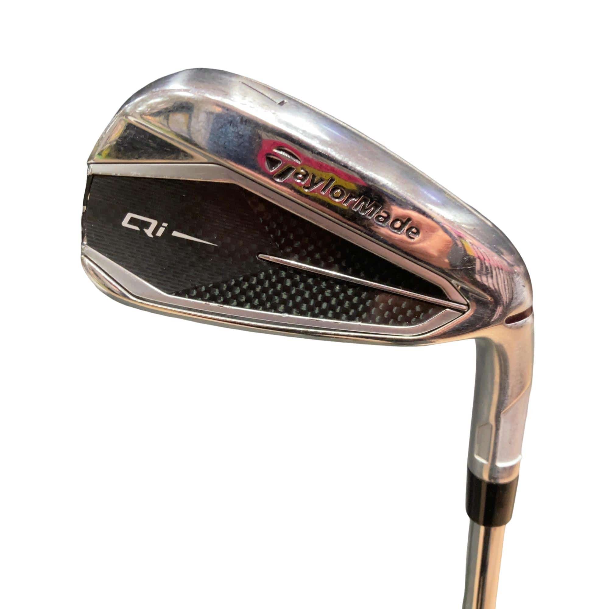 �p���@�@�T�r�i���{���F�T�{�Z�b�g�j