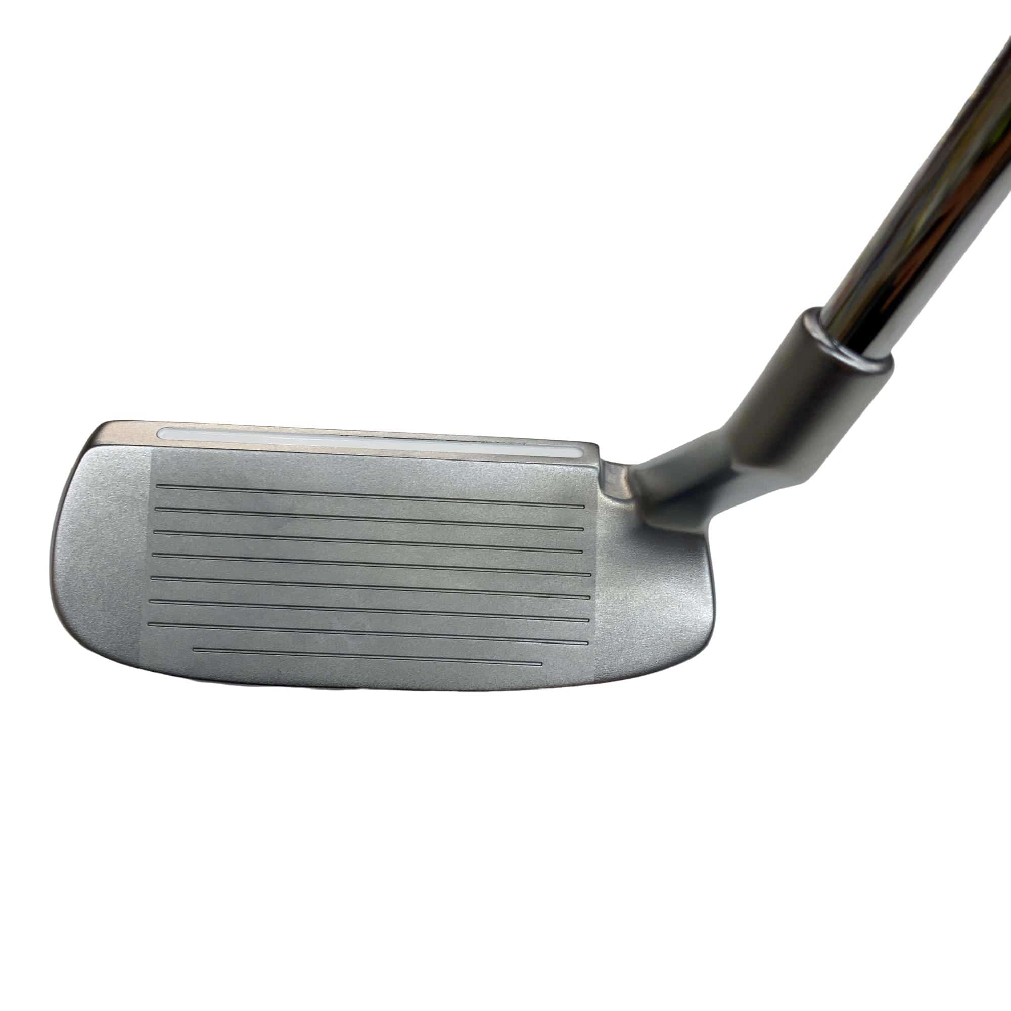 �n�m�n�e�e�@�e�q�n�f�f�r�@�q�t�m�m�h�m�f�@�S�Q°