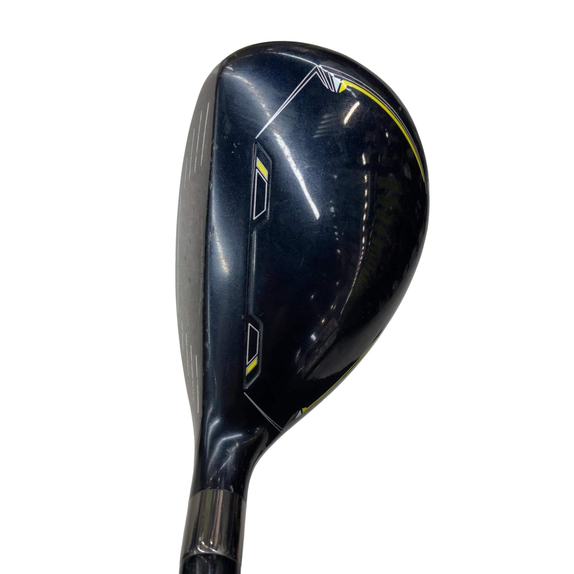 �a�q�h�c�f�d�r�s�n�m�d�@�i�f�q�@�t�R