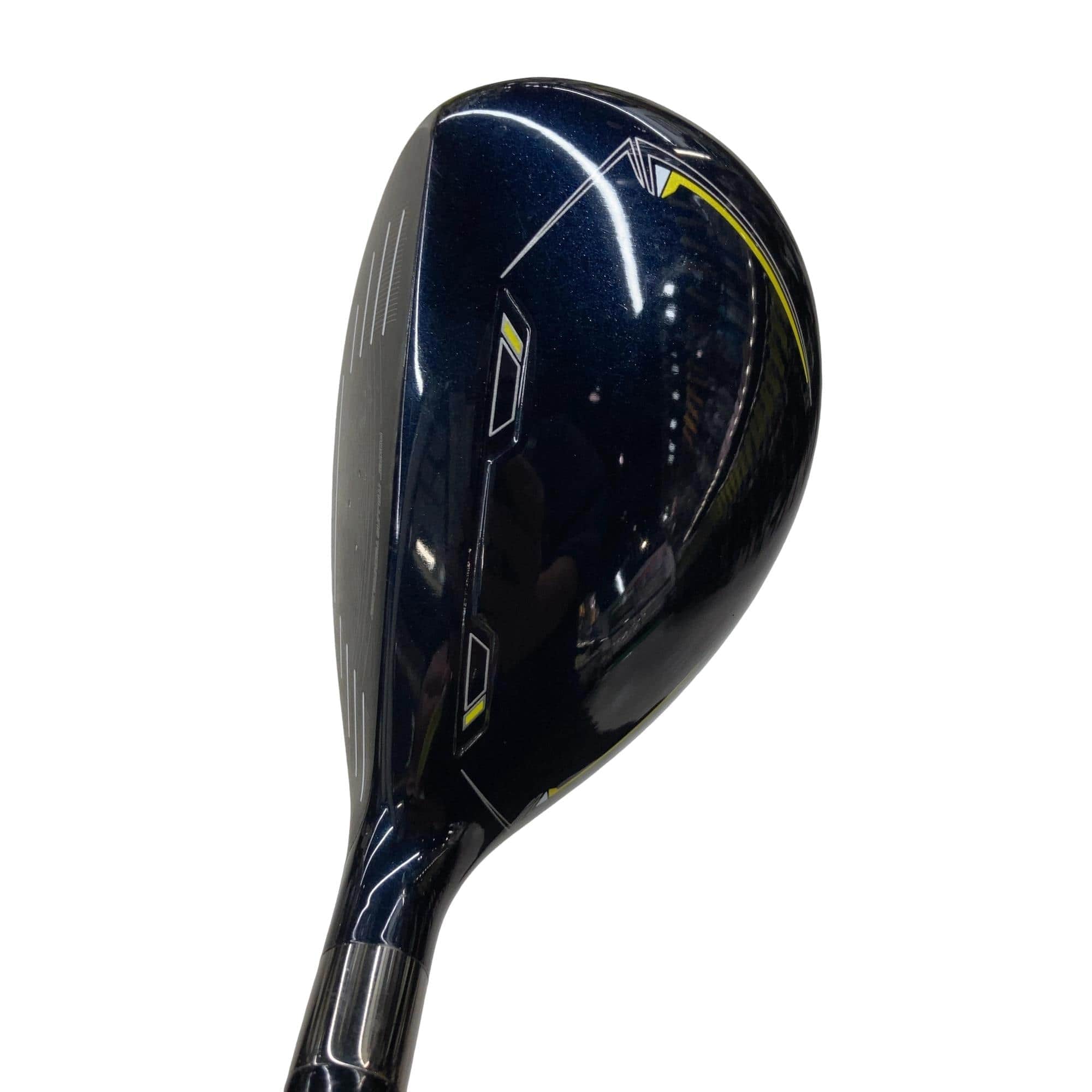 �a�q�h�c�f�d�r�s�n�m�d�@�i�f�q�@�t�T