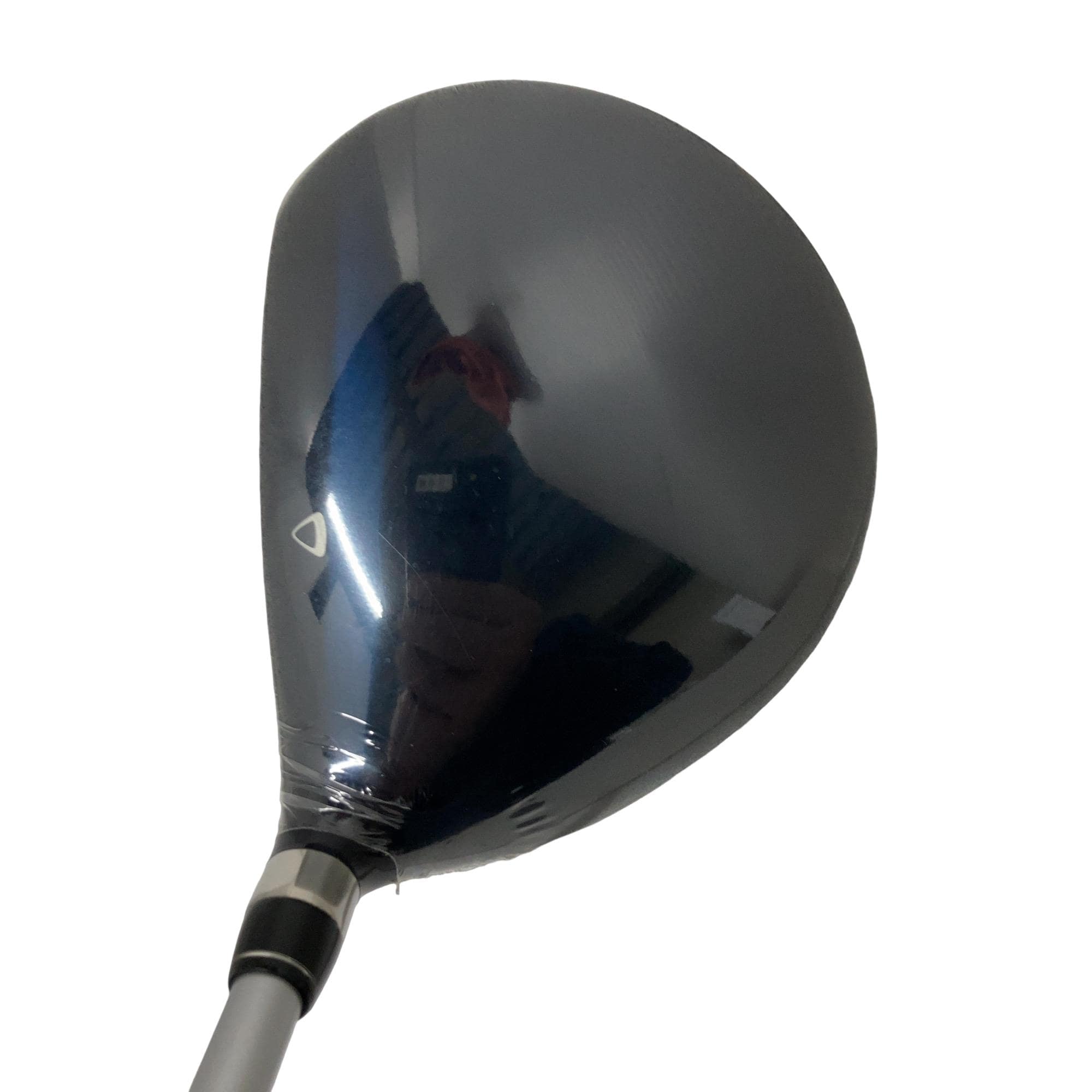 �a�q�h�c�f�d�r�s�n�m�d�@�a�|�k�c�@�R�v�@���f�B�[�X