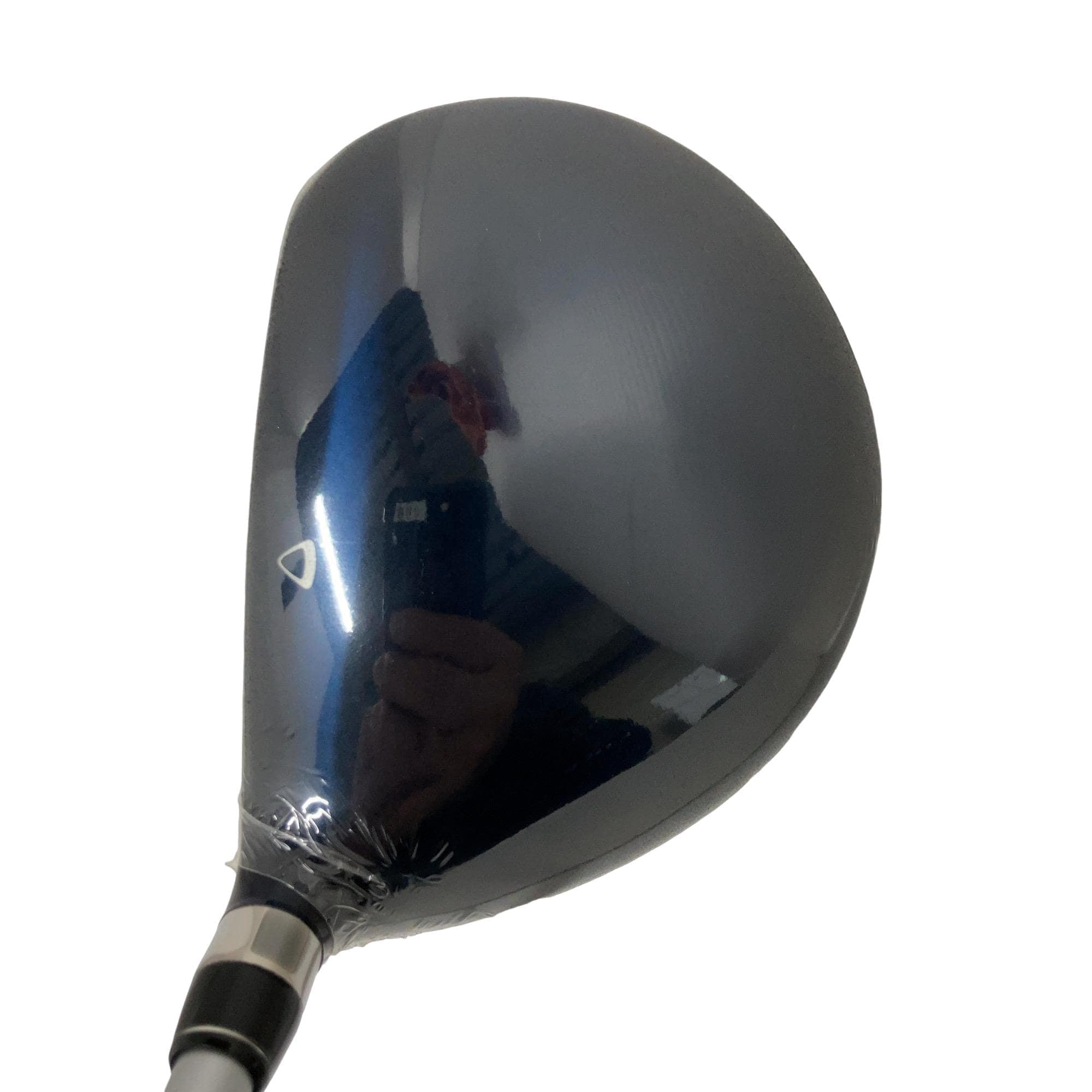 �a�q�h�c�f�d�r�s�n�m�d�@�a�|�k�c�@�S�v�@���f�B�[�X