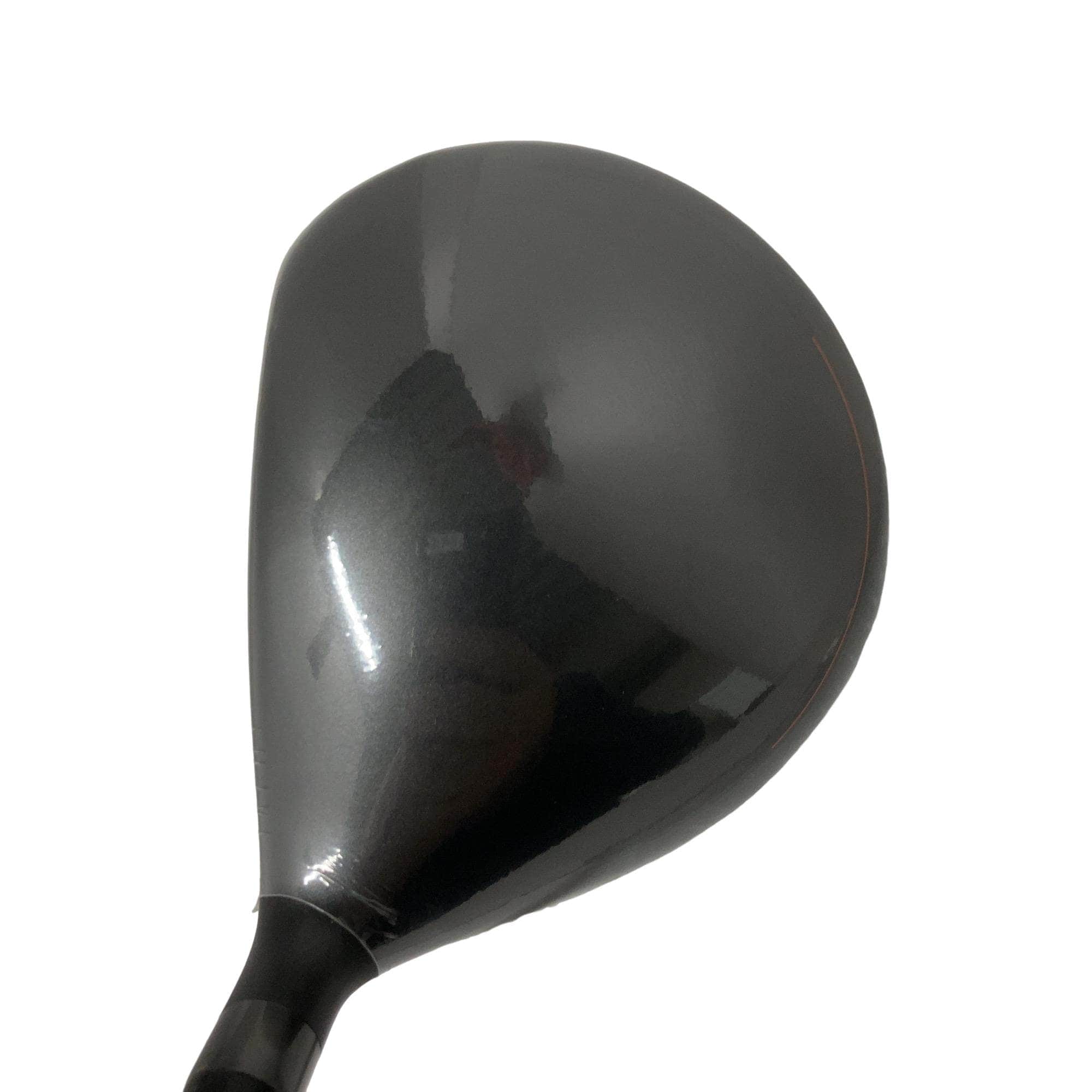 �a�q�h�c�f�d�r�s�n�m�d�@�a�Q�@�R�v