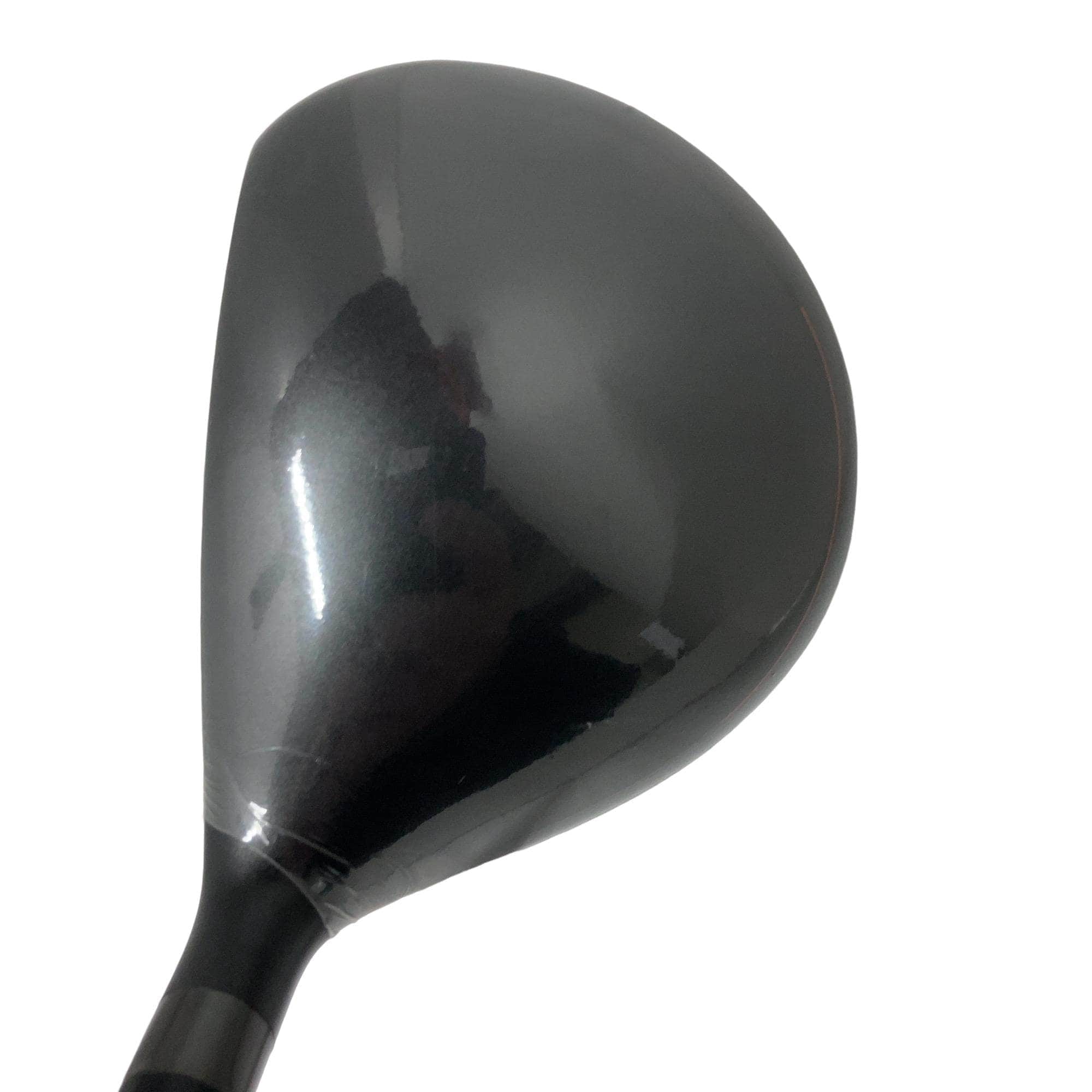 �a�q�h�c�f�d�r�s�n�m�d�@�a�Q�@�T�v