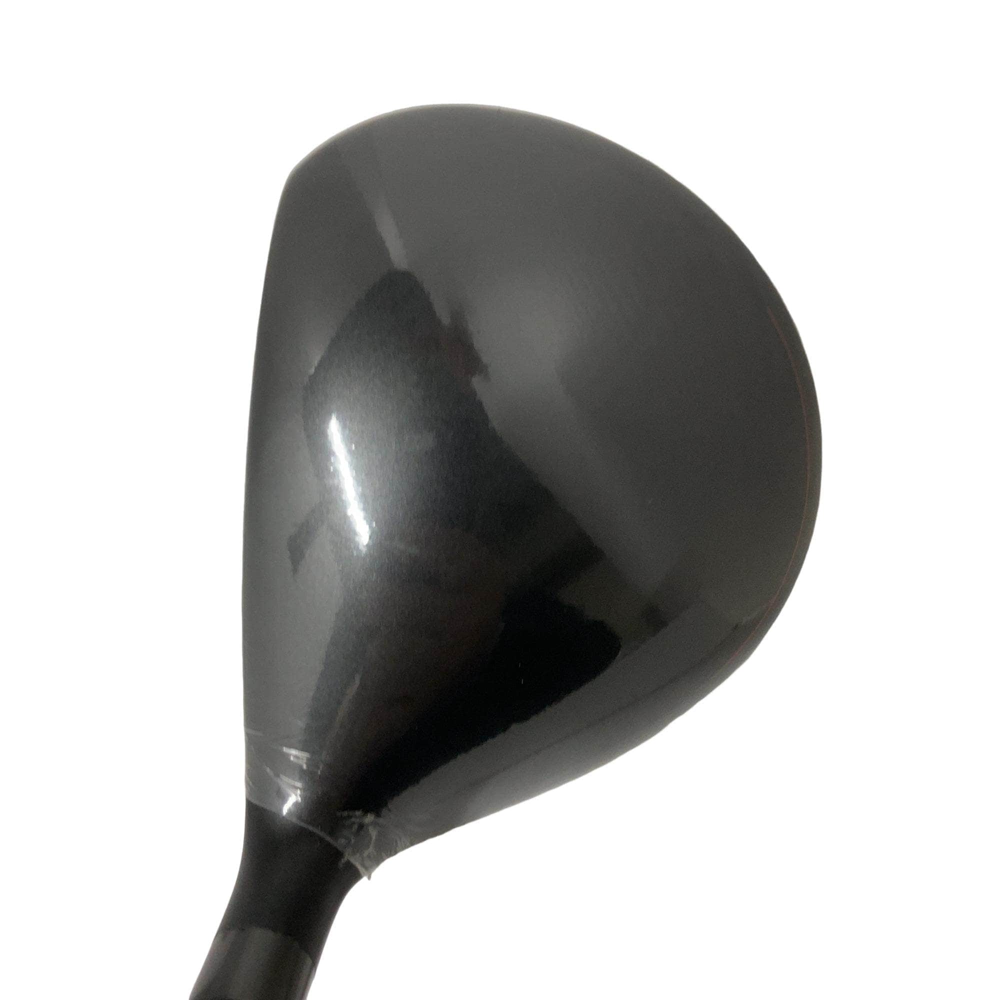 �a�q�h�c�f�d�r�s�n�m�d�@�a�Q�@�T�v