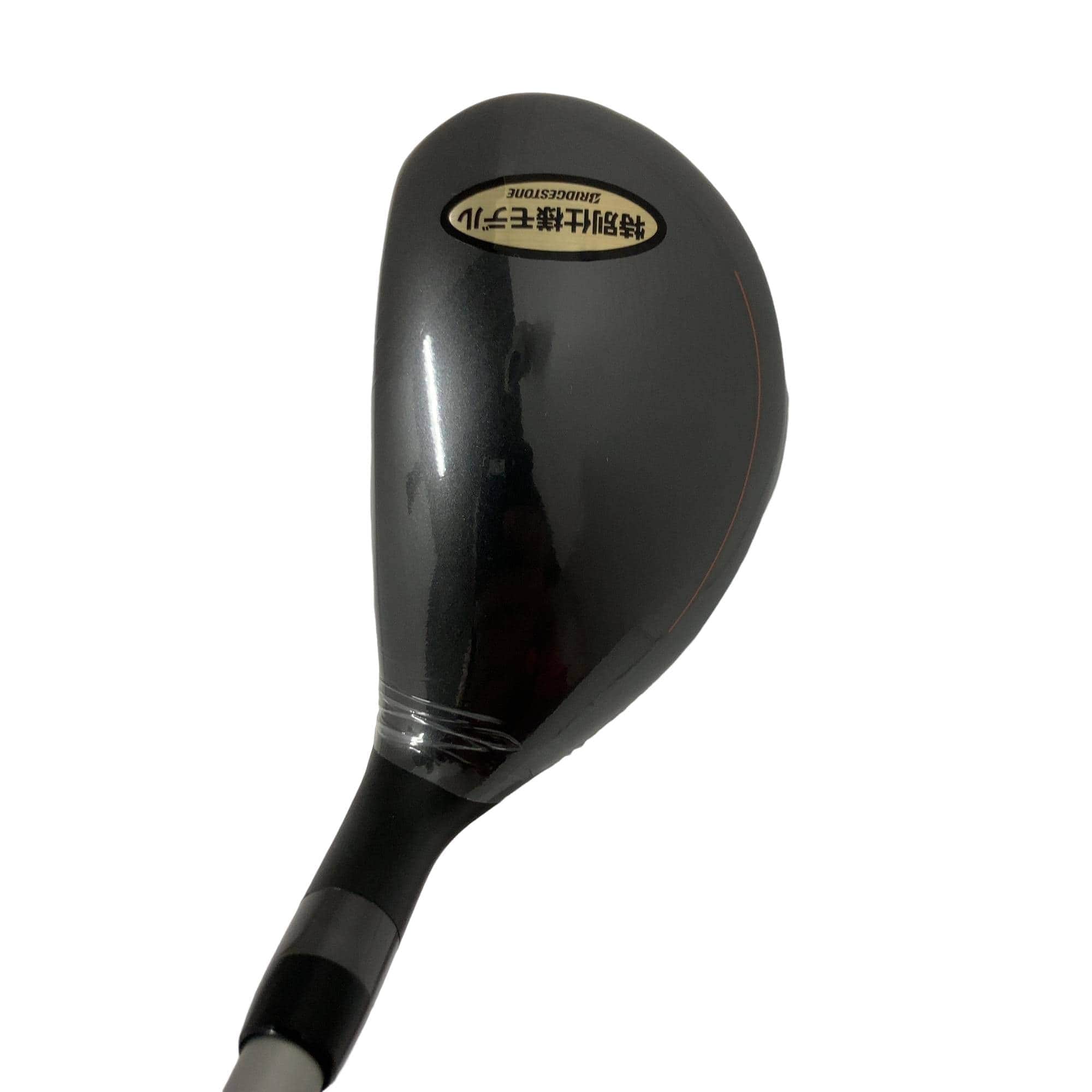 �a�q�h�c�f�d�r�s�n�m�d�@�a�P�@�Q�P°