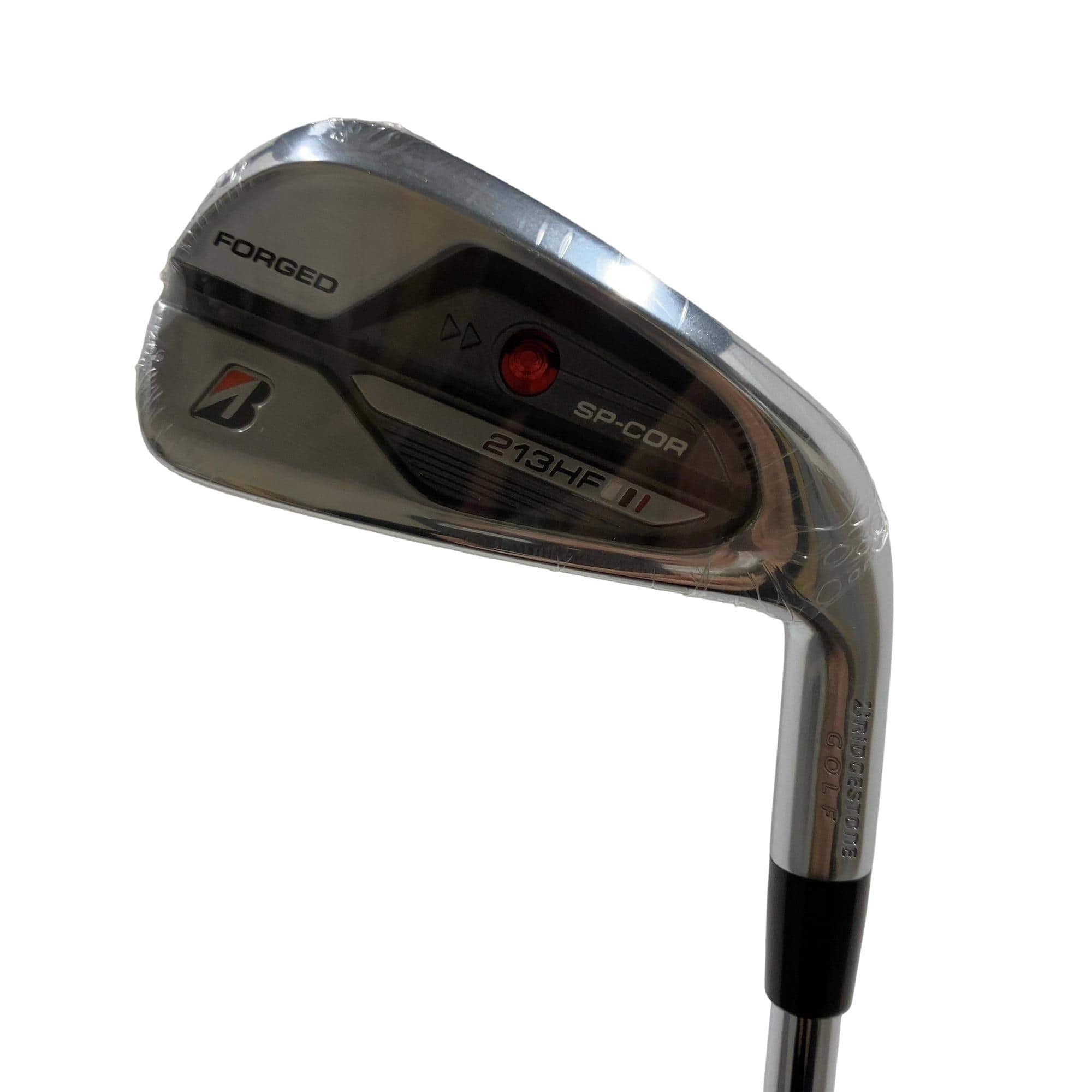 �a�q�h�c�f�d�r�s�n�m�d�@�Q�P�R�g�e�@�V�r�i���{���F�V�{�Z�b�g�j