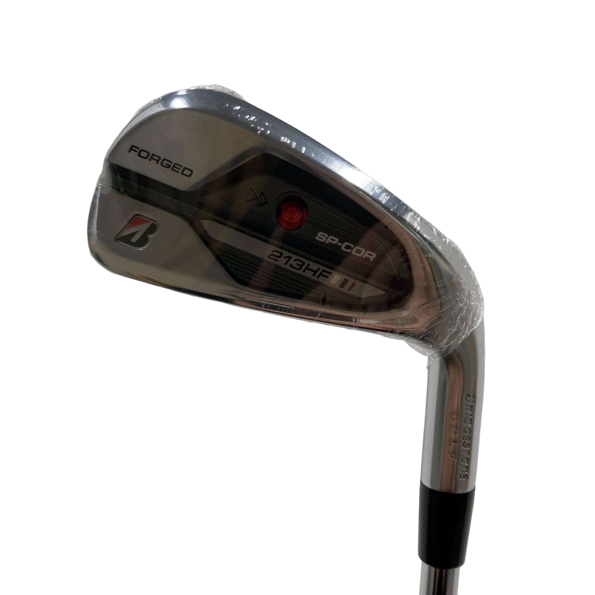 �a�q�h�c�f�d�r�s�n�m�d�@�Q�P�R�g�e�@�V�r�i���{���F�V�{�Z�b�g�j