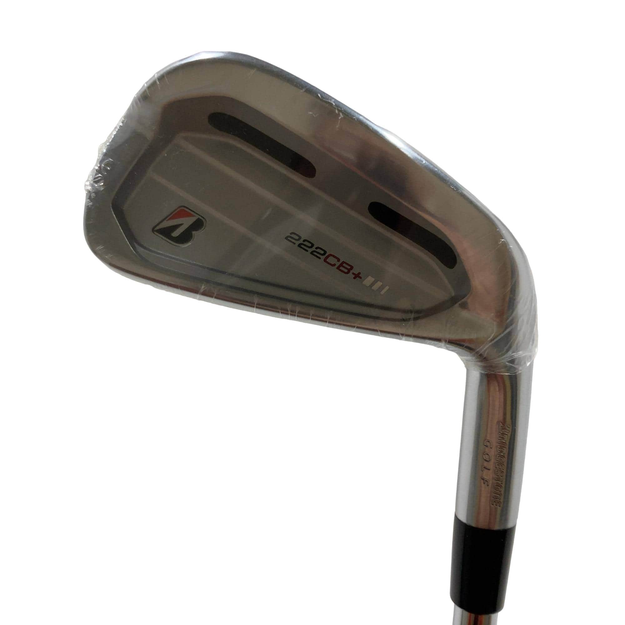 �a�q�h�c�f�d�r�s�n�m�d�@�Q�Q�Q�b�a�{�@�U�r�i���{���F�U�{�Z�b�g�j