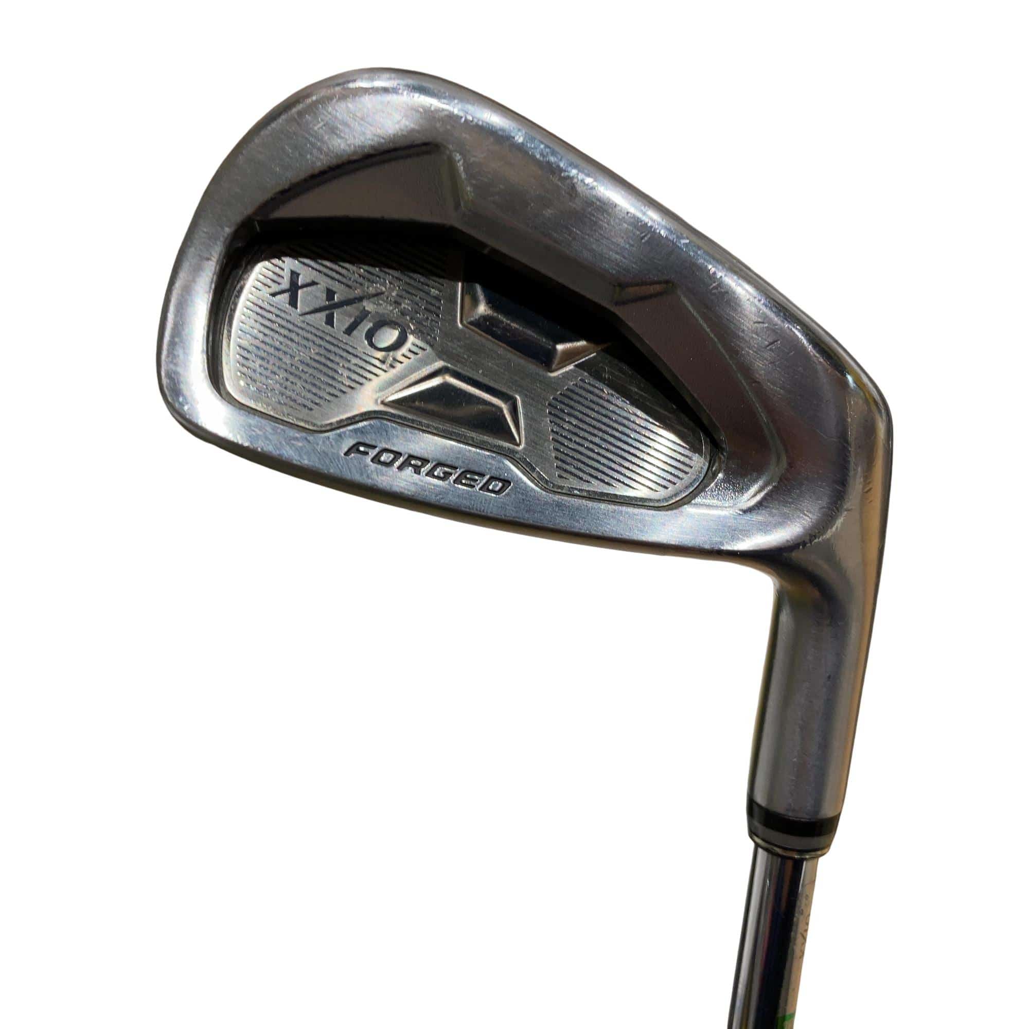 �w�w�h�n�@�e�n�q�f�d�c�i�Q�O�P�T�j�@�U�r�i���{���F�U�{�Z�b�g�j