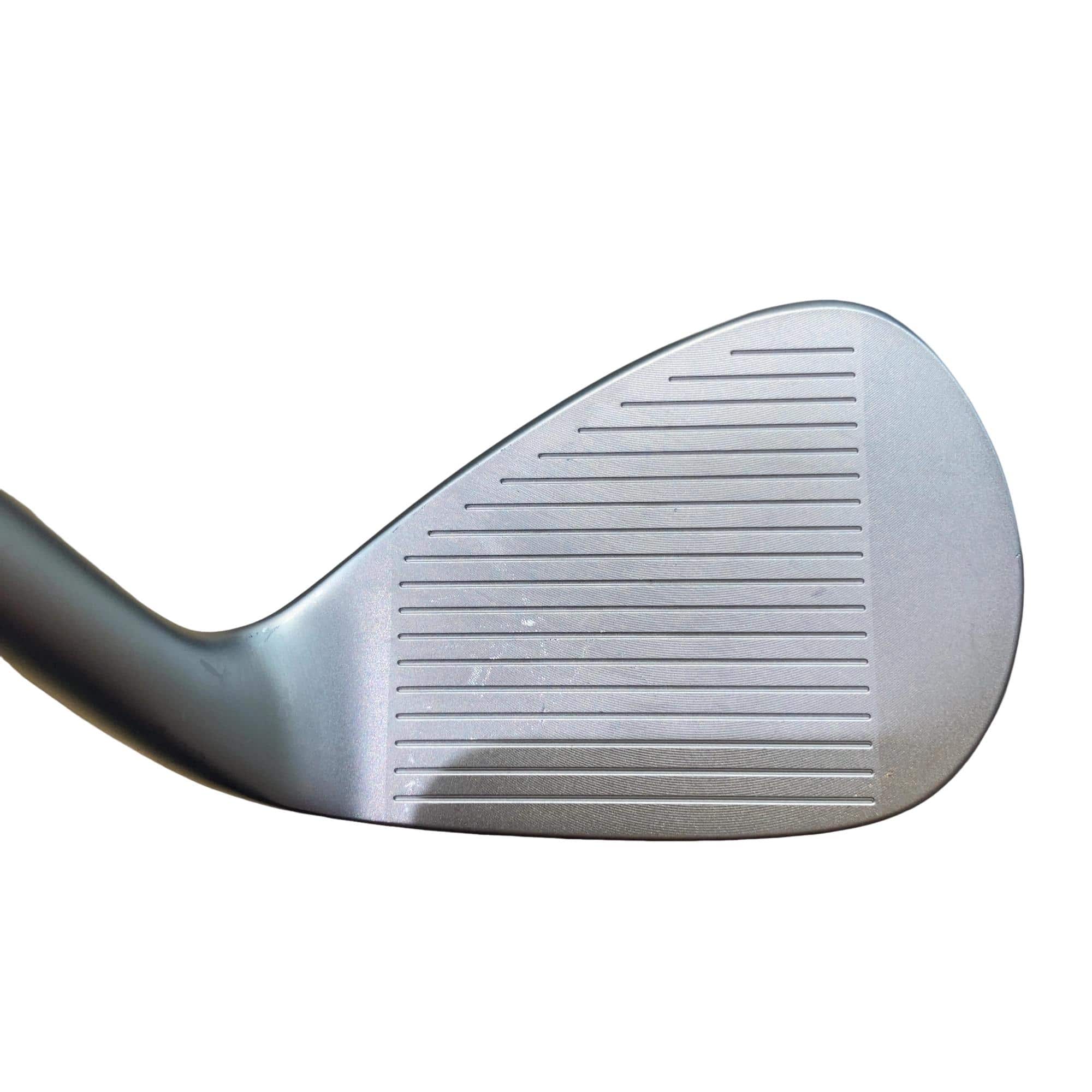 �c�������������@�v���������@�c�v�|�P�Q�R�@�V���o�[�@�T�U°�@���t�e�B