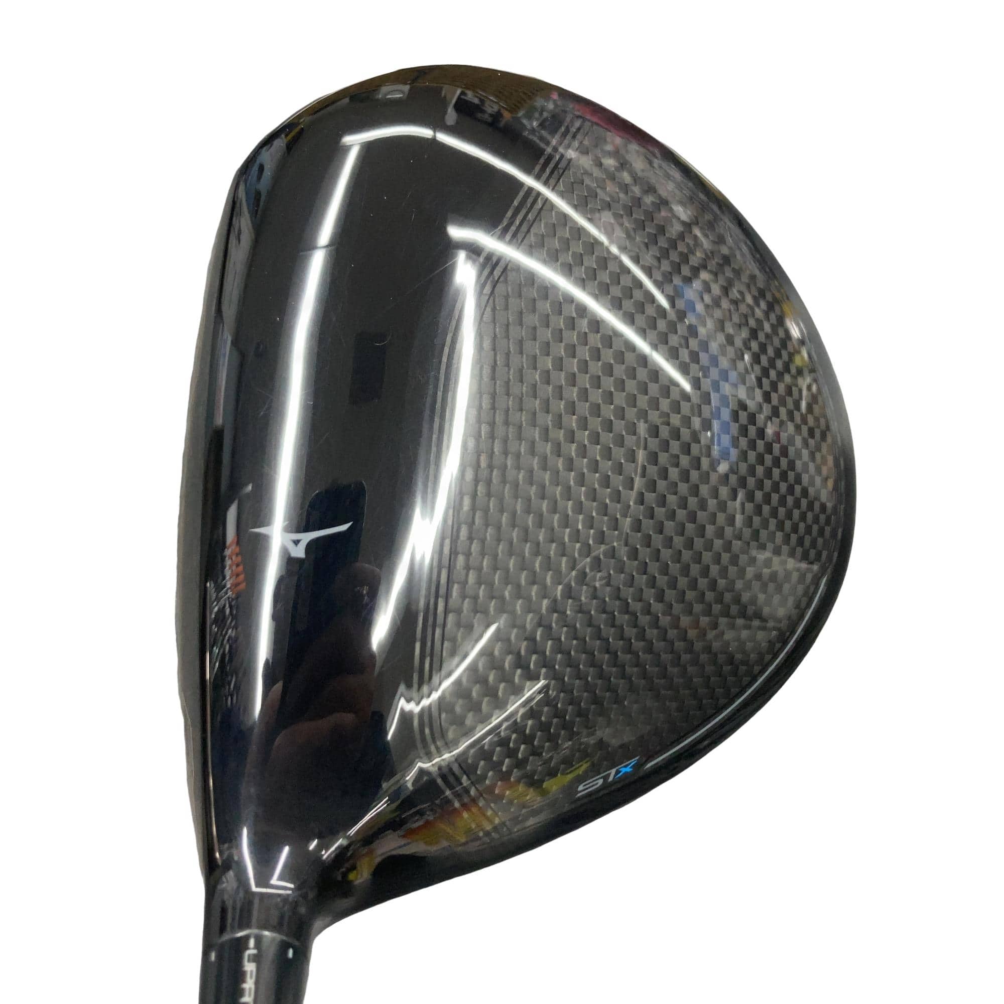 �l�����������@�r�s�|�w�@�Q�R�O�@�P�O�D�T°