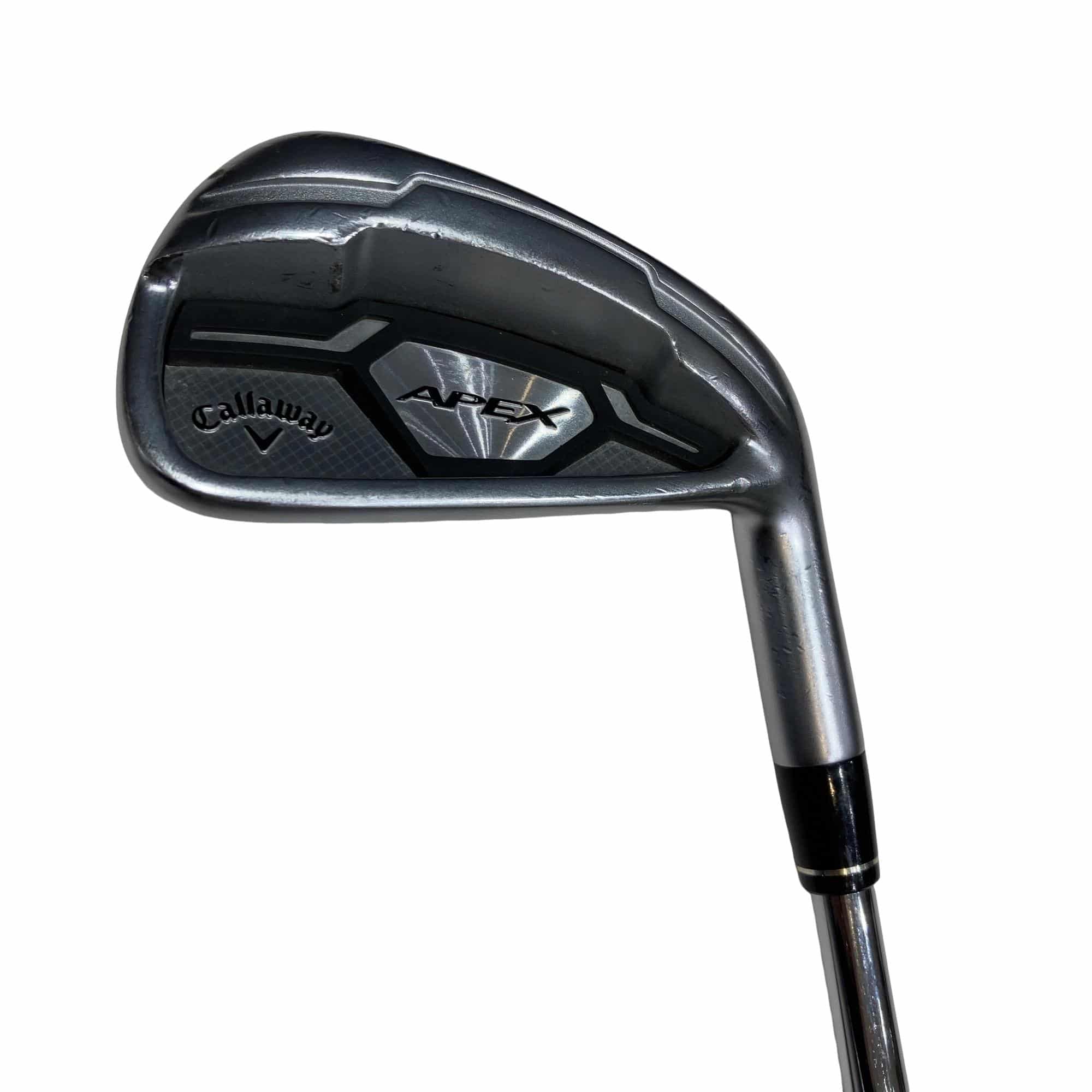 �`�o�d�w�i�Q�O�P�T�j�@�@�U�r�i���{���F�U�{�Z�b�g�j