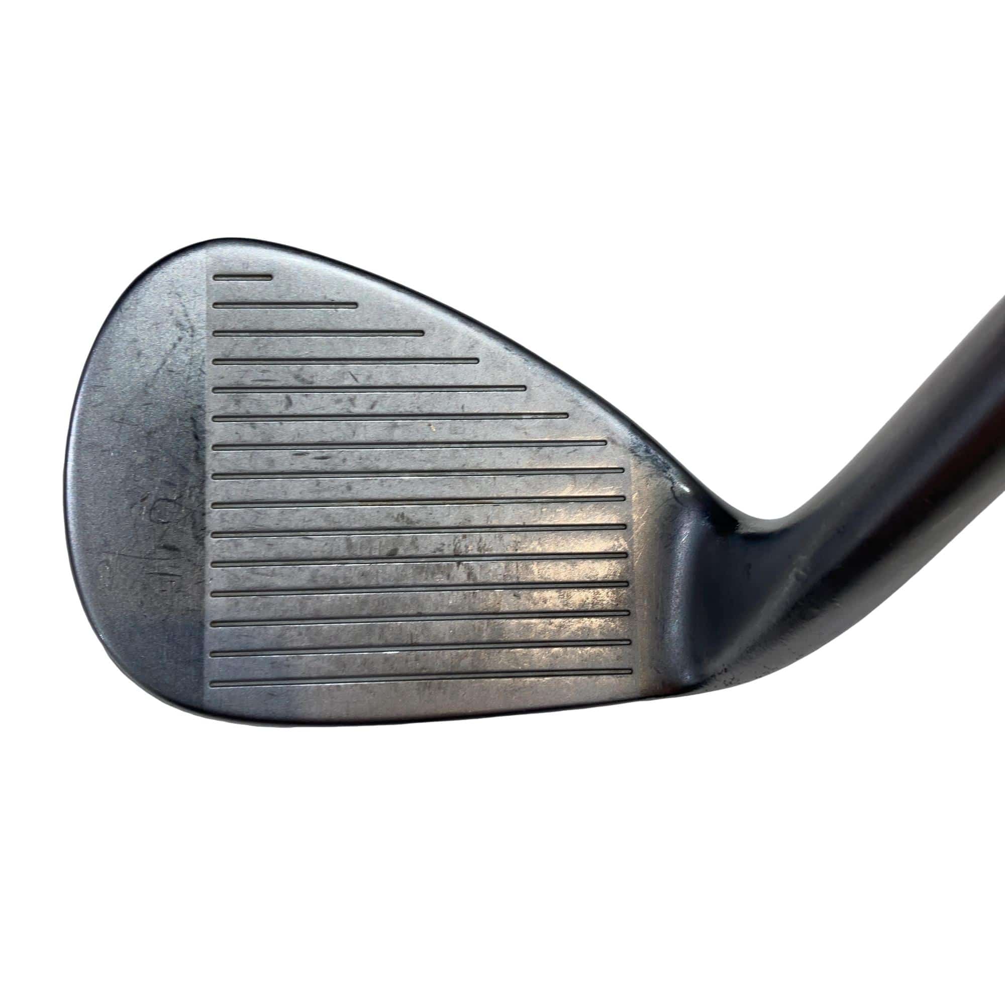 �`�o�d�w�i�Q�O�P�T�j�@�`�v