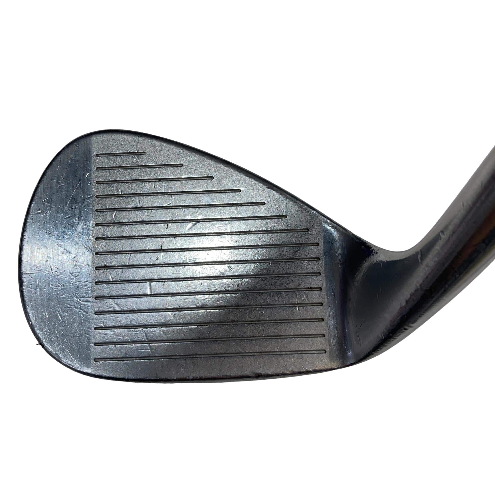 �l�s�|�Q�W�@�i�D�r�o�d�b�|�h�h�h�@�S�W°