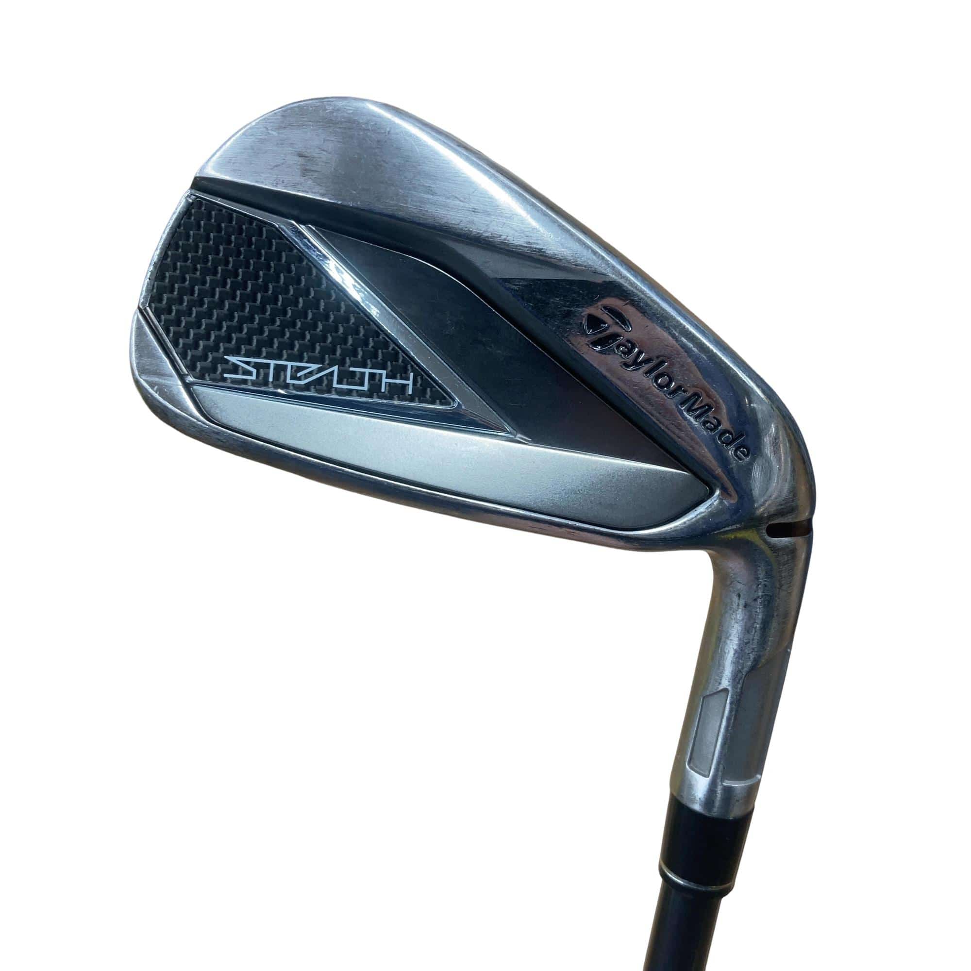 �r�s�d�`�k�s�g�@�@�T�r�i���{���F�T�{�Z�b�g�j