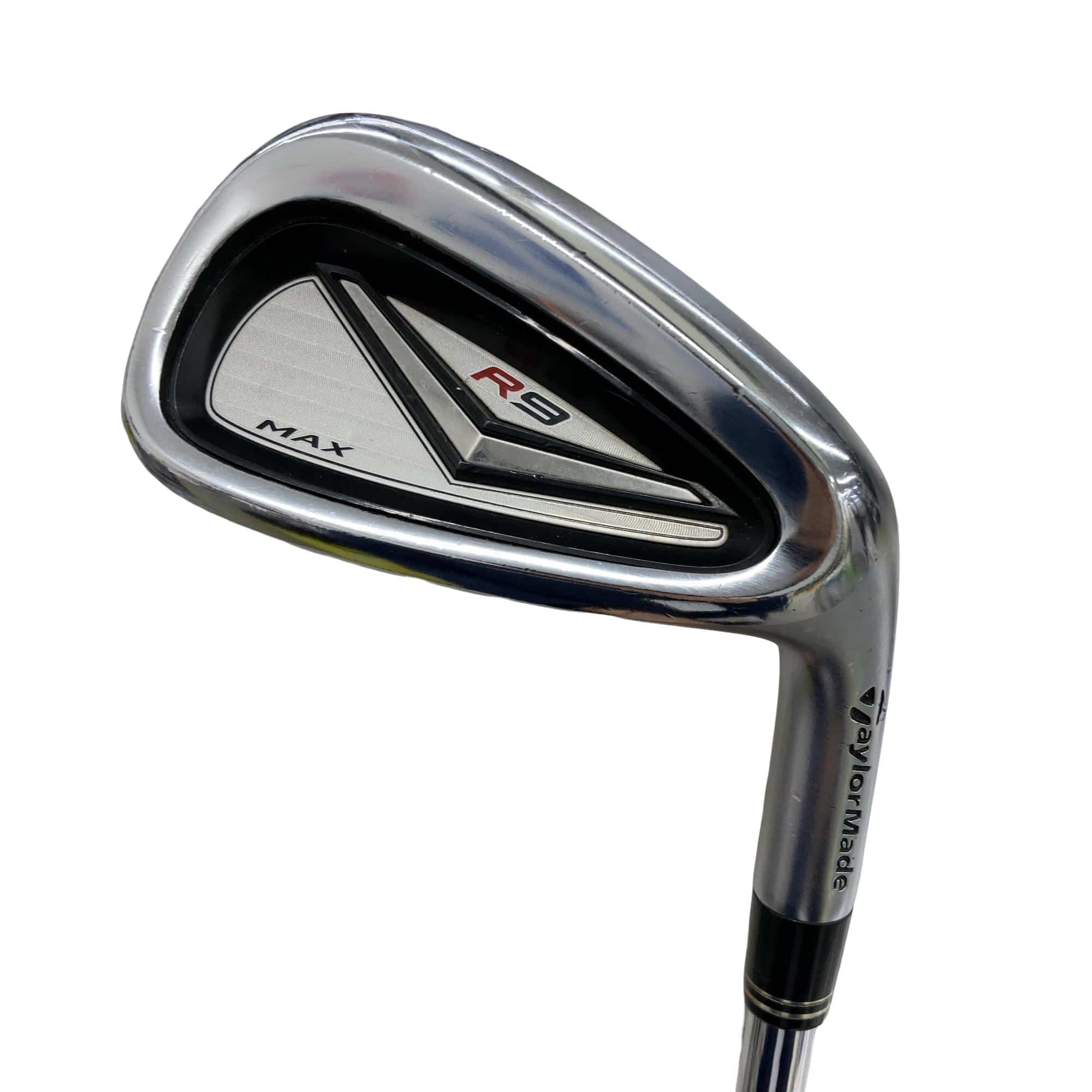 �q�X�@�l�`�w�@�W�r�i���{���F�W�{�Z�b�g�j