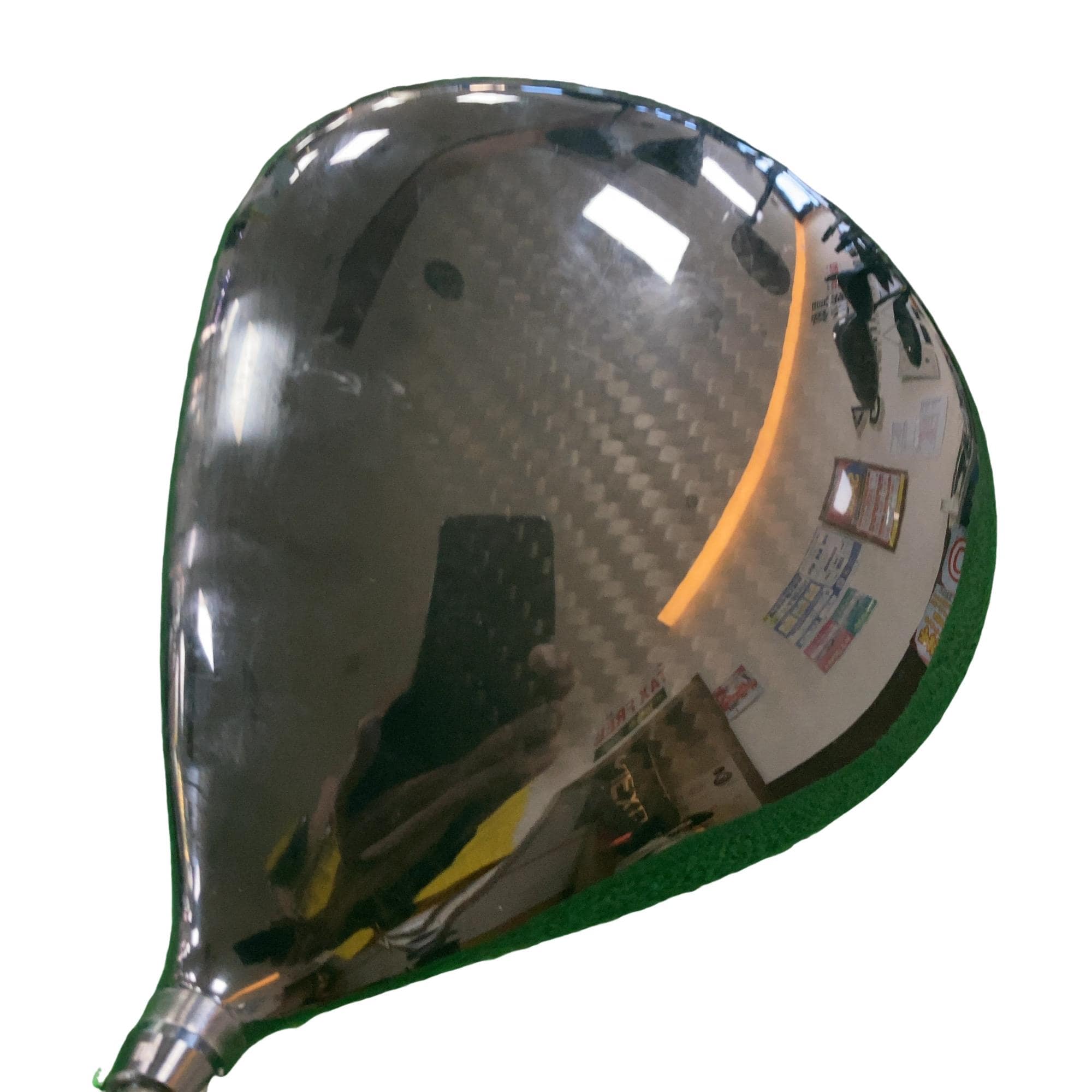 �m�d�w�f�d�m�@�m�r�Q�P�O�@�@�X�D�T°