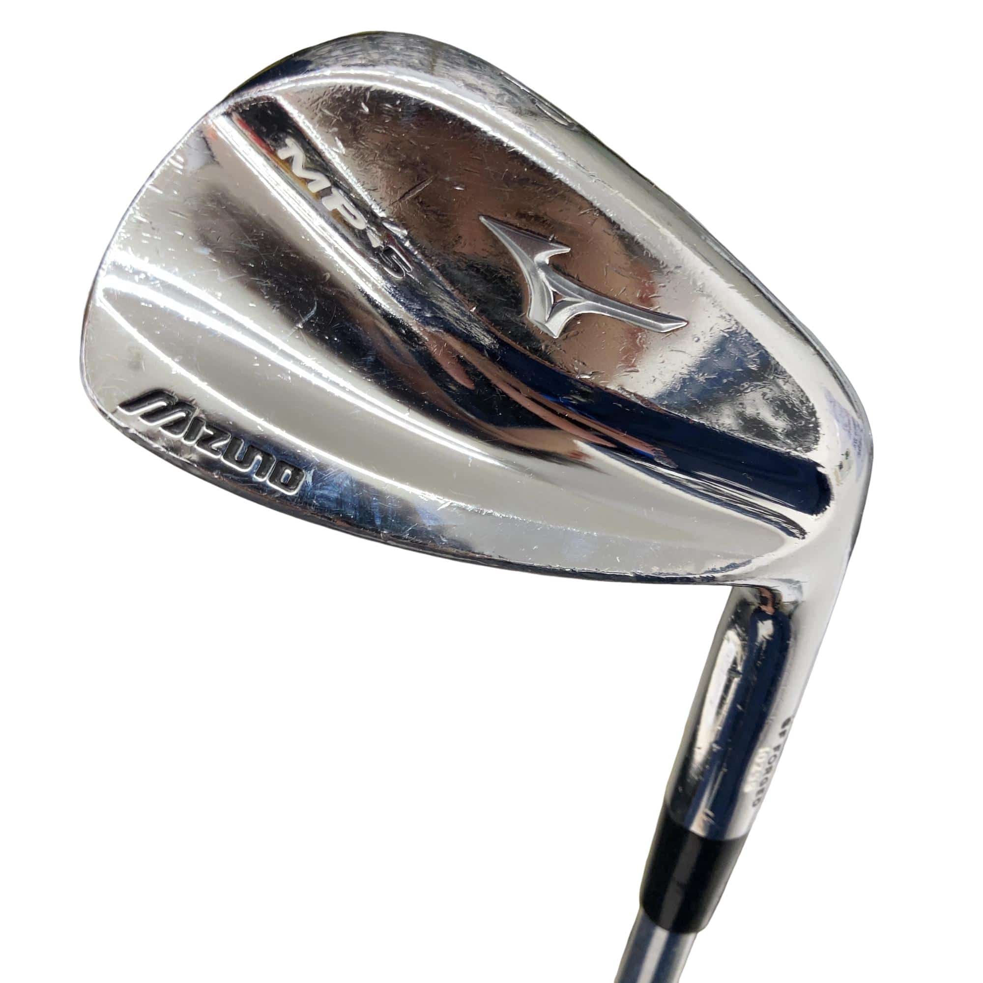 �l�o�|�T�@�W�r�i���{���F�V�{�Z�b�g�j