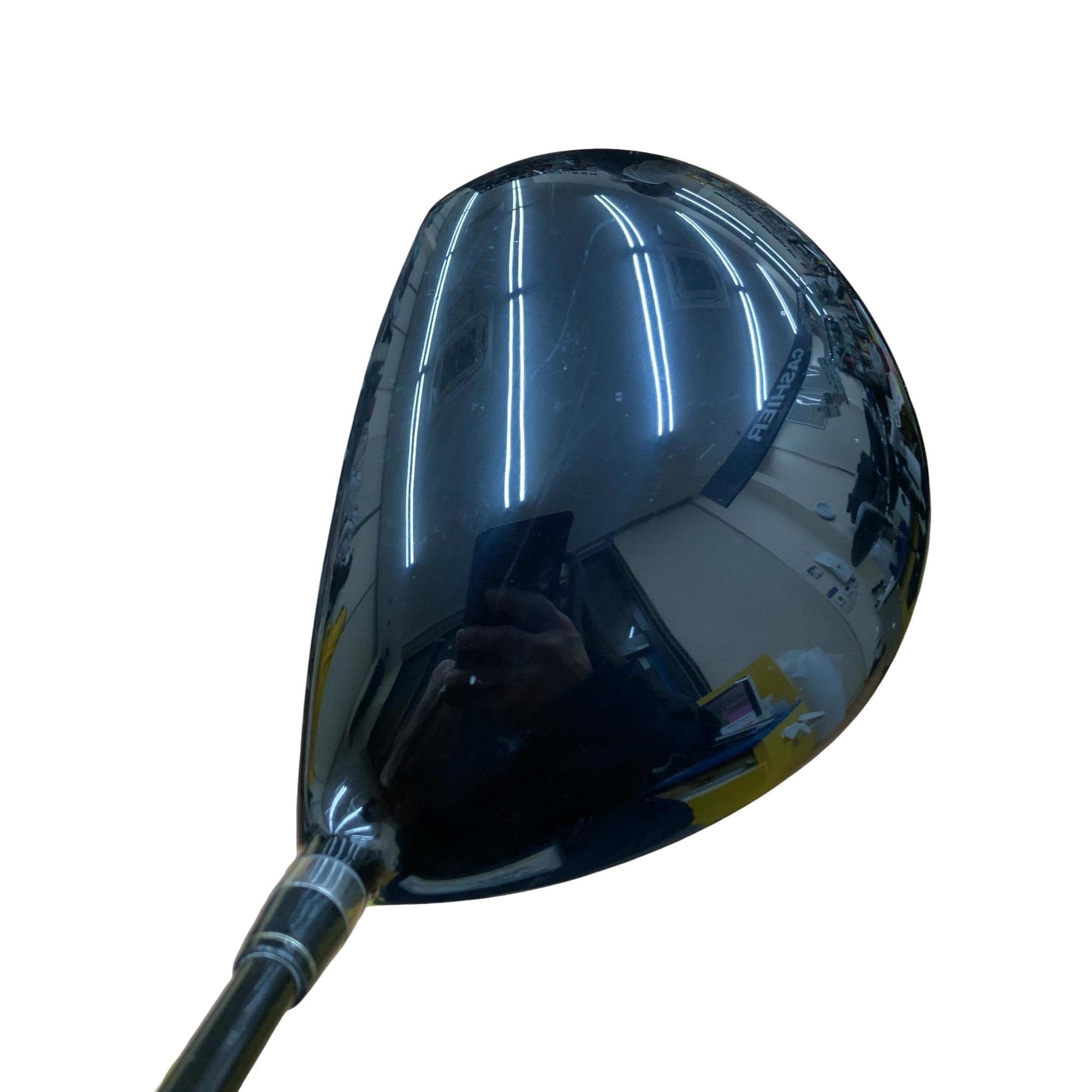 �l�`�b�s�d�b�@�m�u�f�Q�@�P�O�D�T°�@�t�r�`