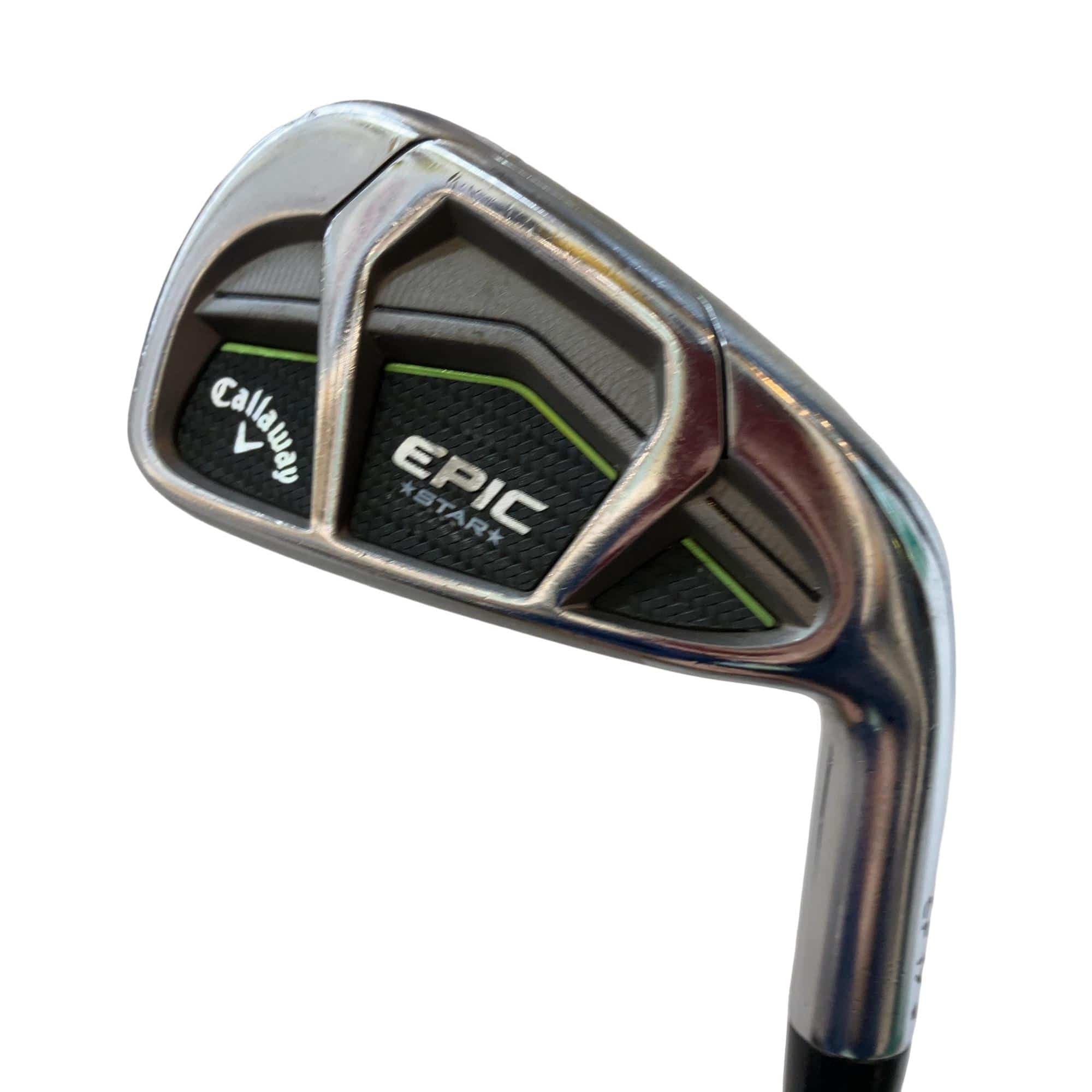 �d�o�h�b�@�r�s�`�q�@�X�r�i���{���F�W�{�Z�b�g�j