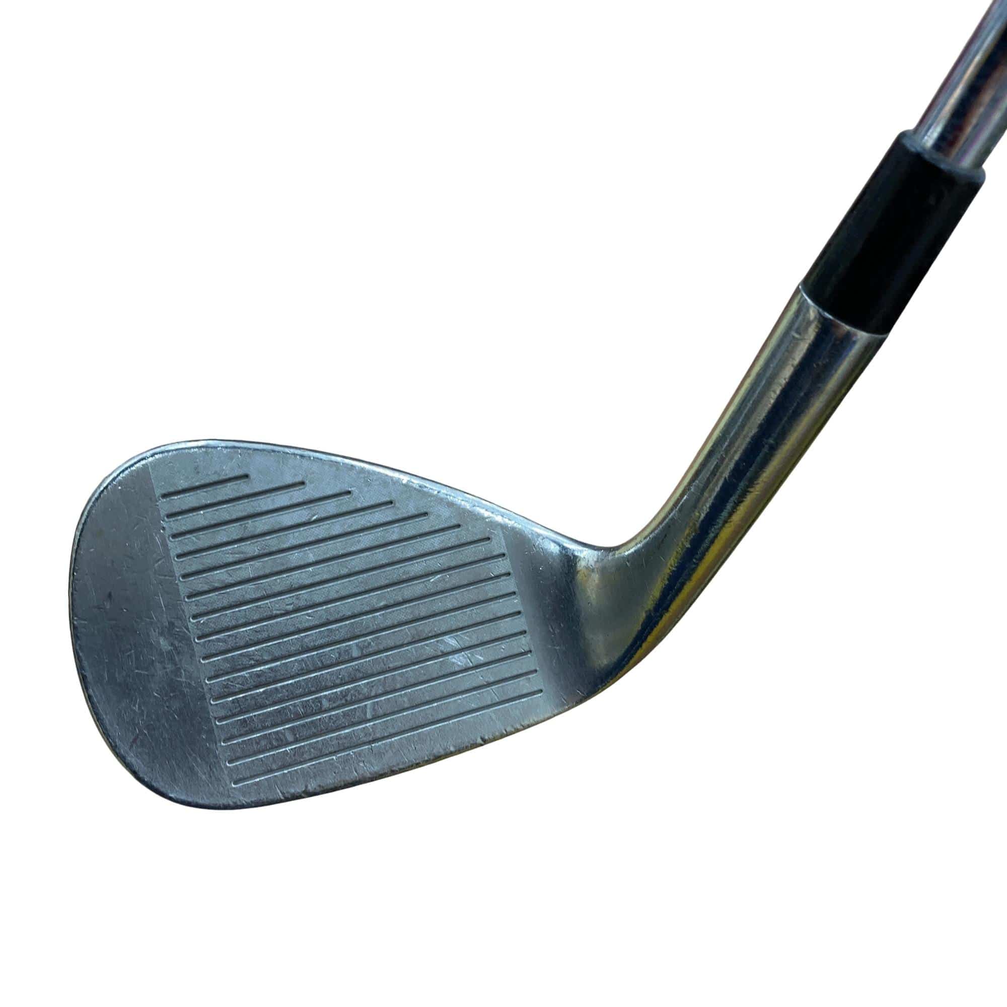 �s�n�t�q�@�o�q�d�e�d�q�q�d�c�@�E�F�b�W�i�Q�O�P�S�j�@�T�Q°�^�O�X°