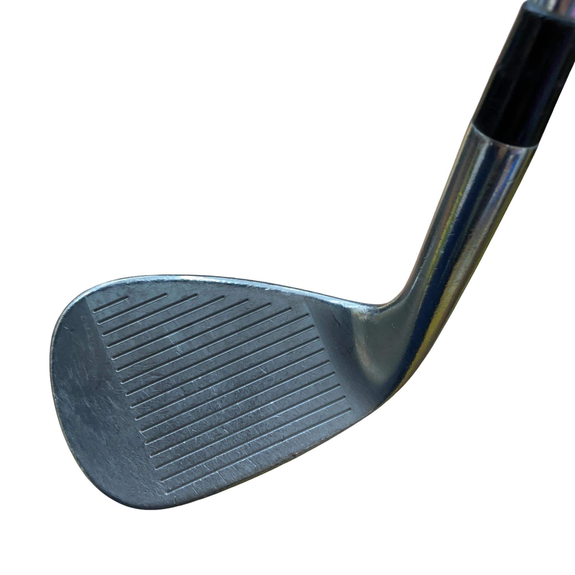 �s�n�t�q�@�o�q�d�e�d�q�q�d�c�@�E�F�b�W�i�Q�O�P�S�j�@�T�U°�^�P�Q°