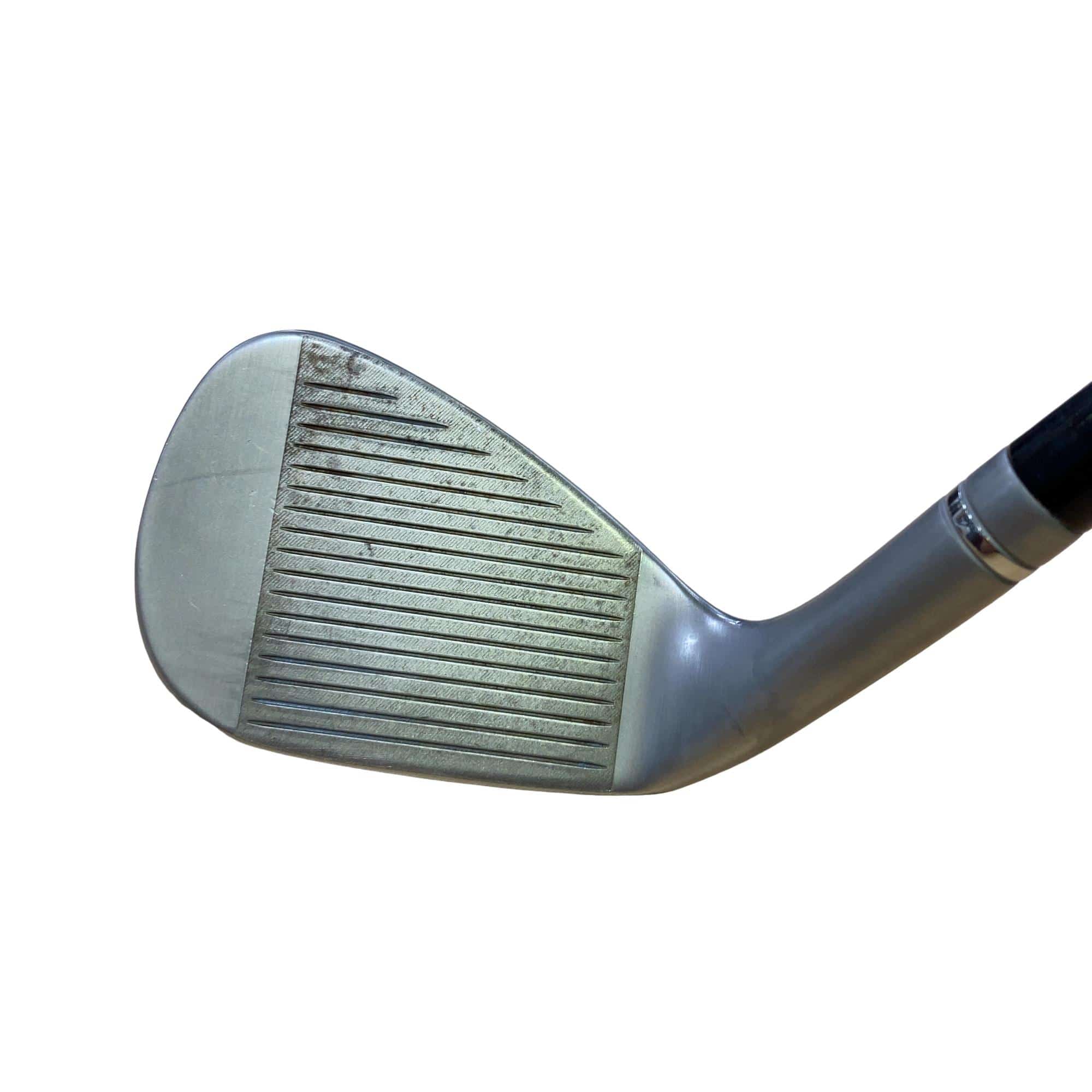 �s�����������@�l�������@�l�h�k�k�d�c�@�f�q�h�m�c�@�T�@�S�W°�^�O�X°�r�a