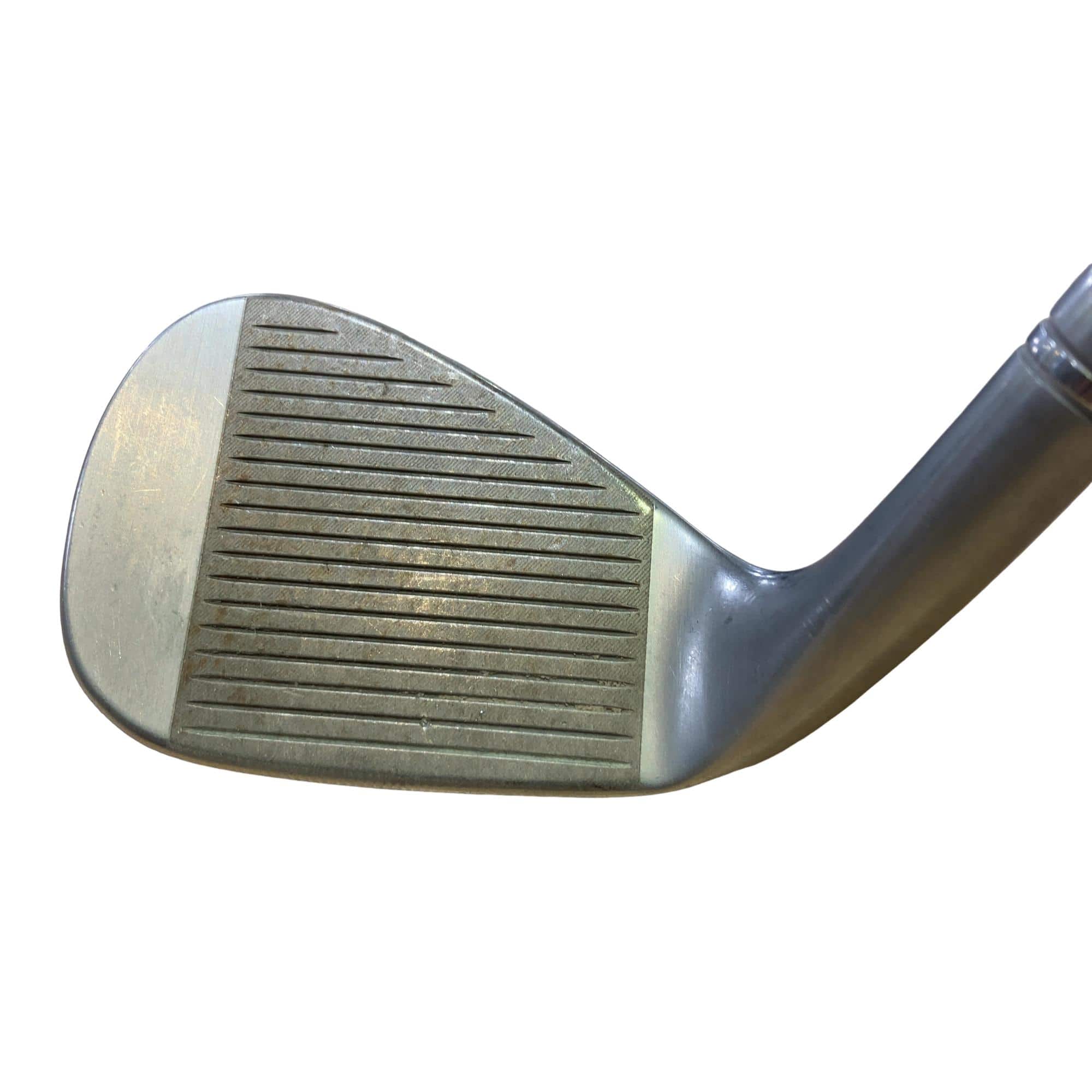 �s�����������@�l�������@�l�h�k�k�d�c�@�f�q�h�m�c�@�T�@�T�Q°�^�O�X°�r�a