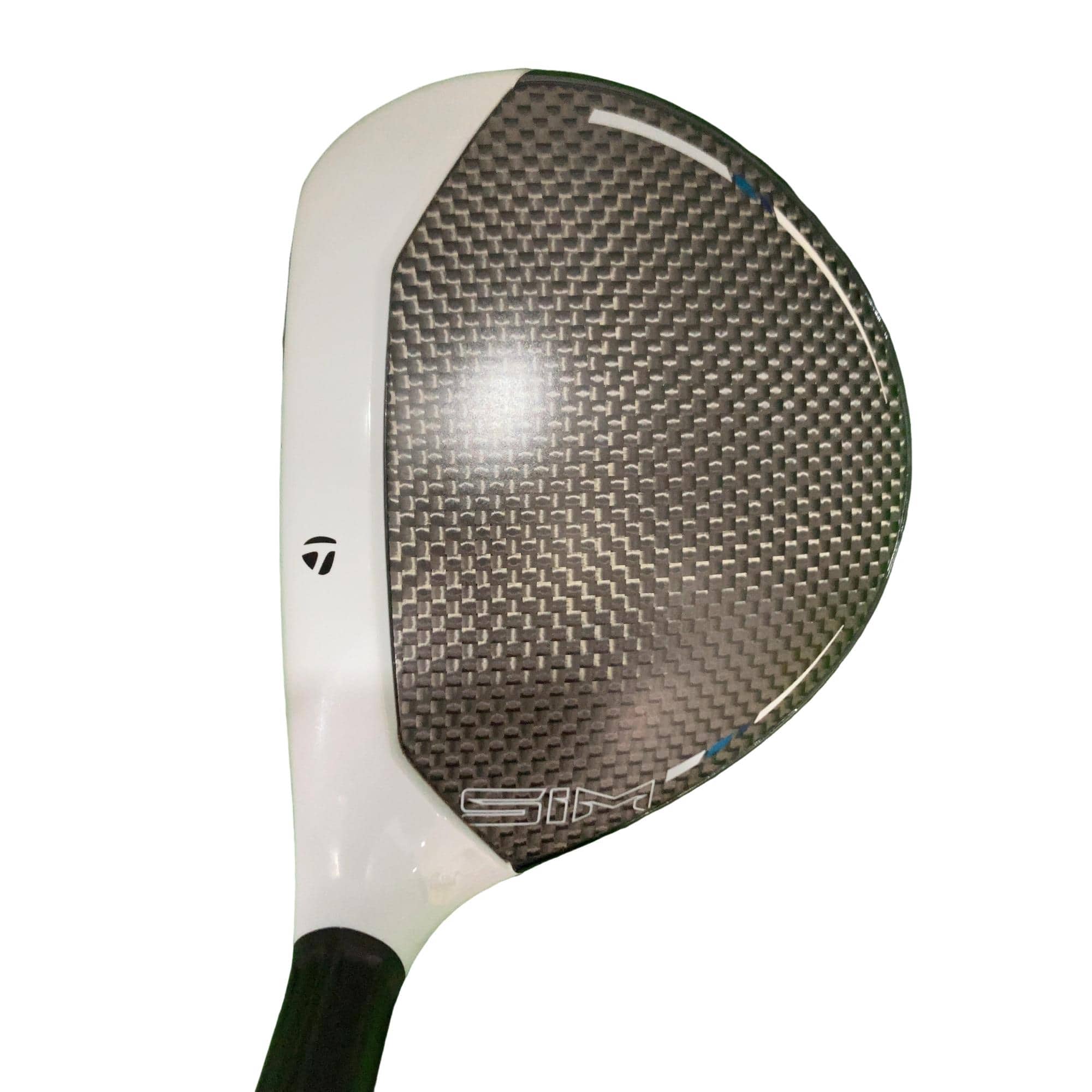 �r�h�l�@�l�`�w�@�T�v