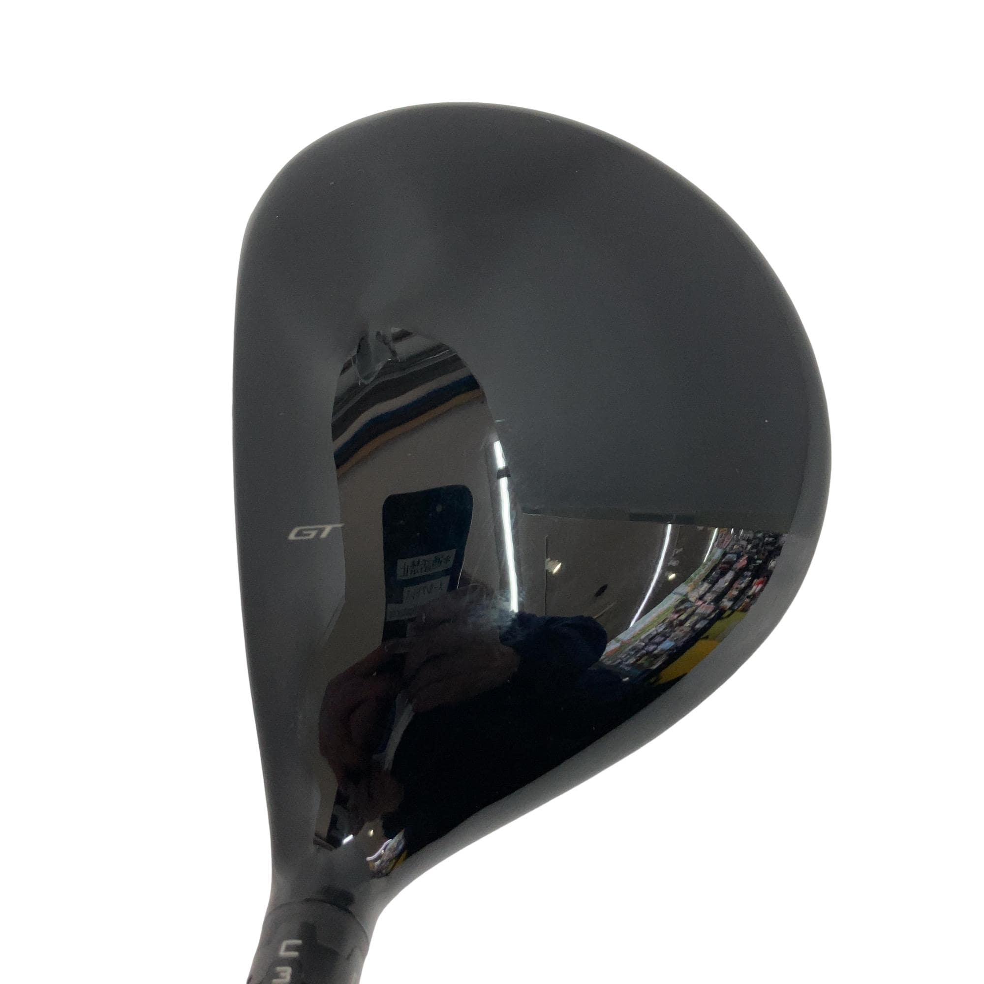 �f�s�Q�W�O�@�P�R°