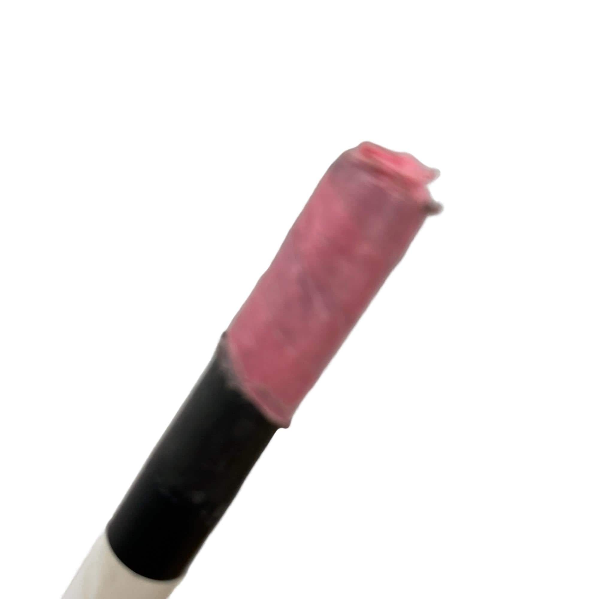 �c�������������@�a�a�@�S�R�i�c�q�p�j