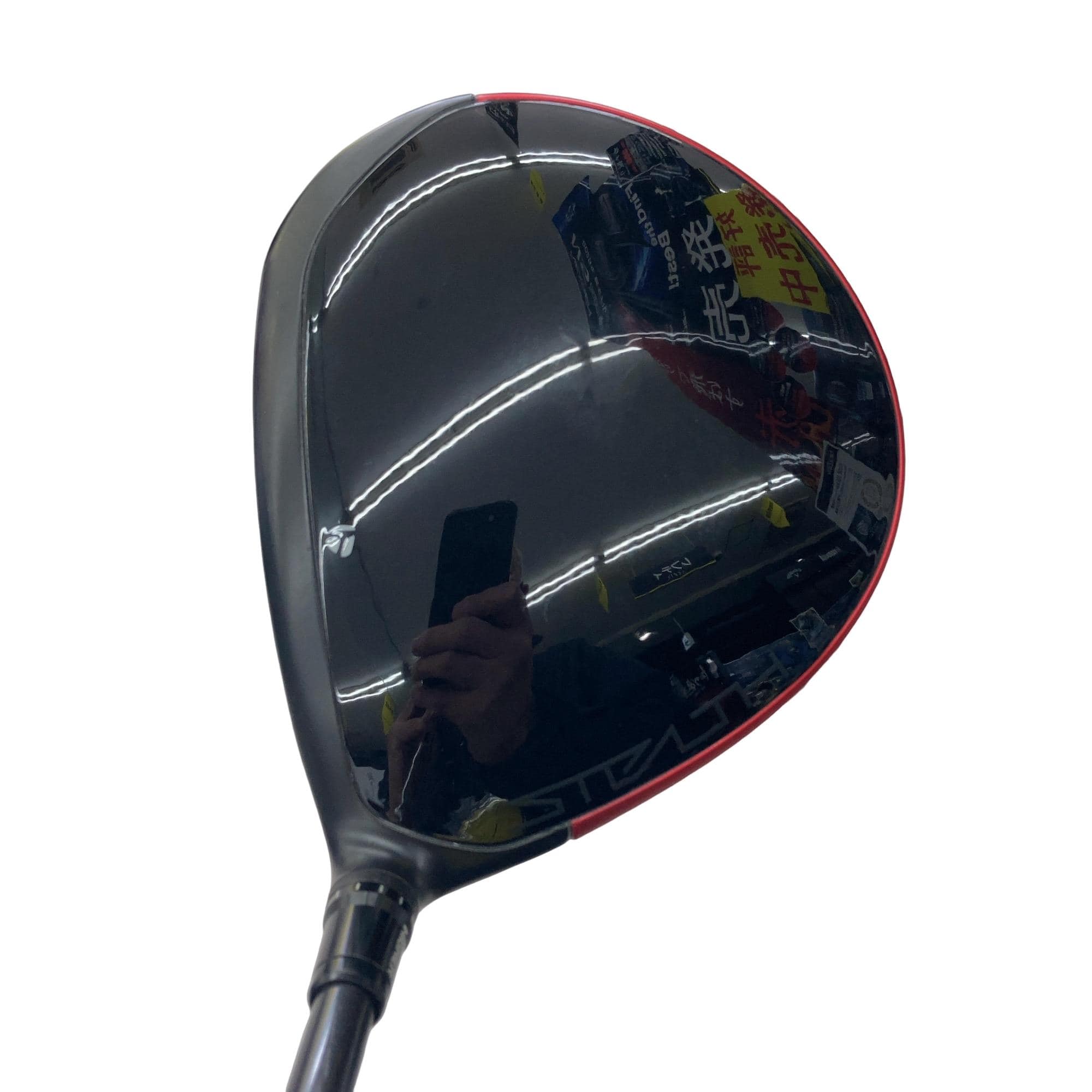 �r�s�d�`�k�s�g�Q�@�g�c�@�@�X°