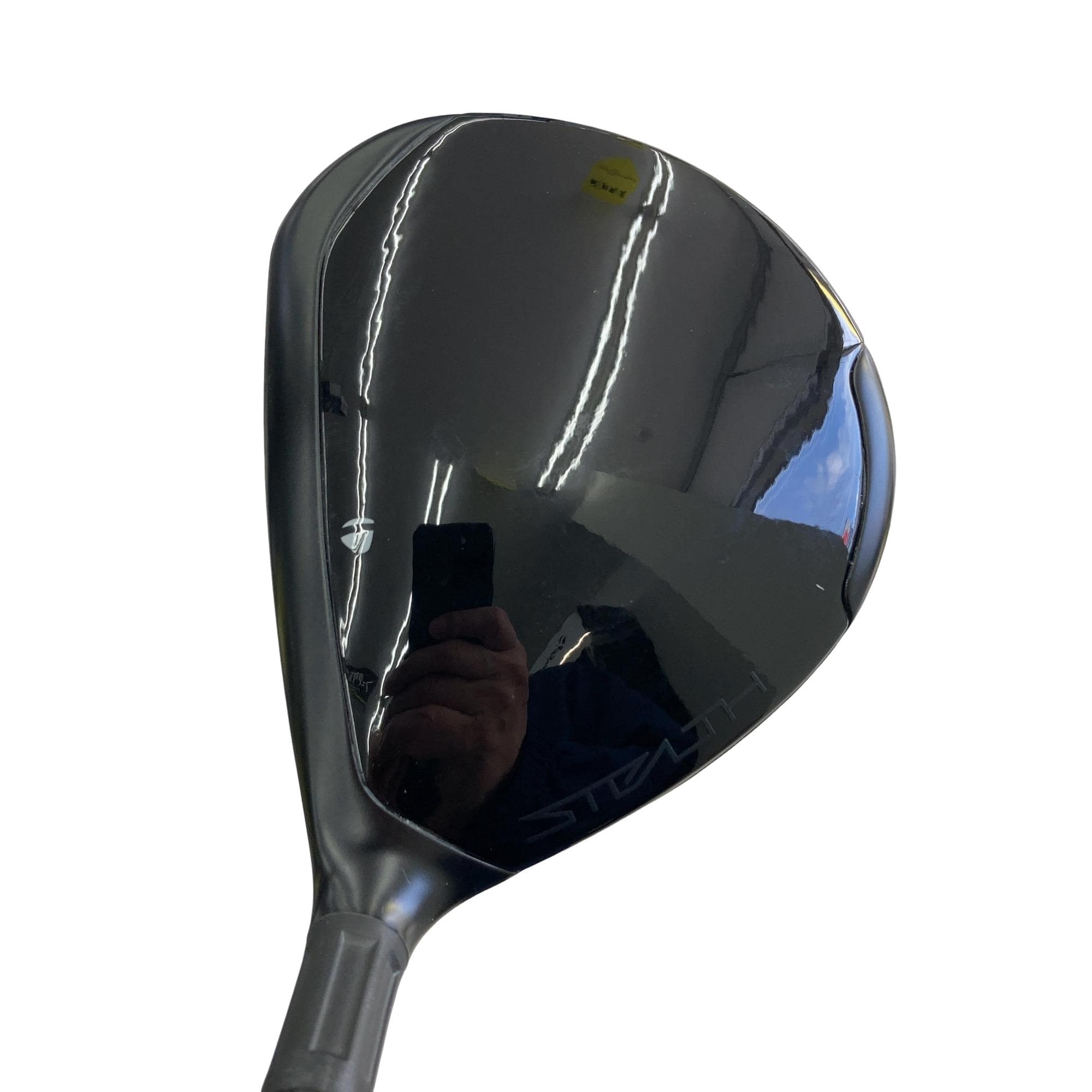 �r�s�d�`�k�s�g�Q�@�R�v