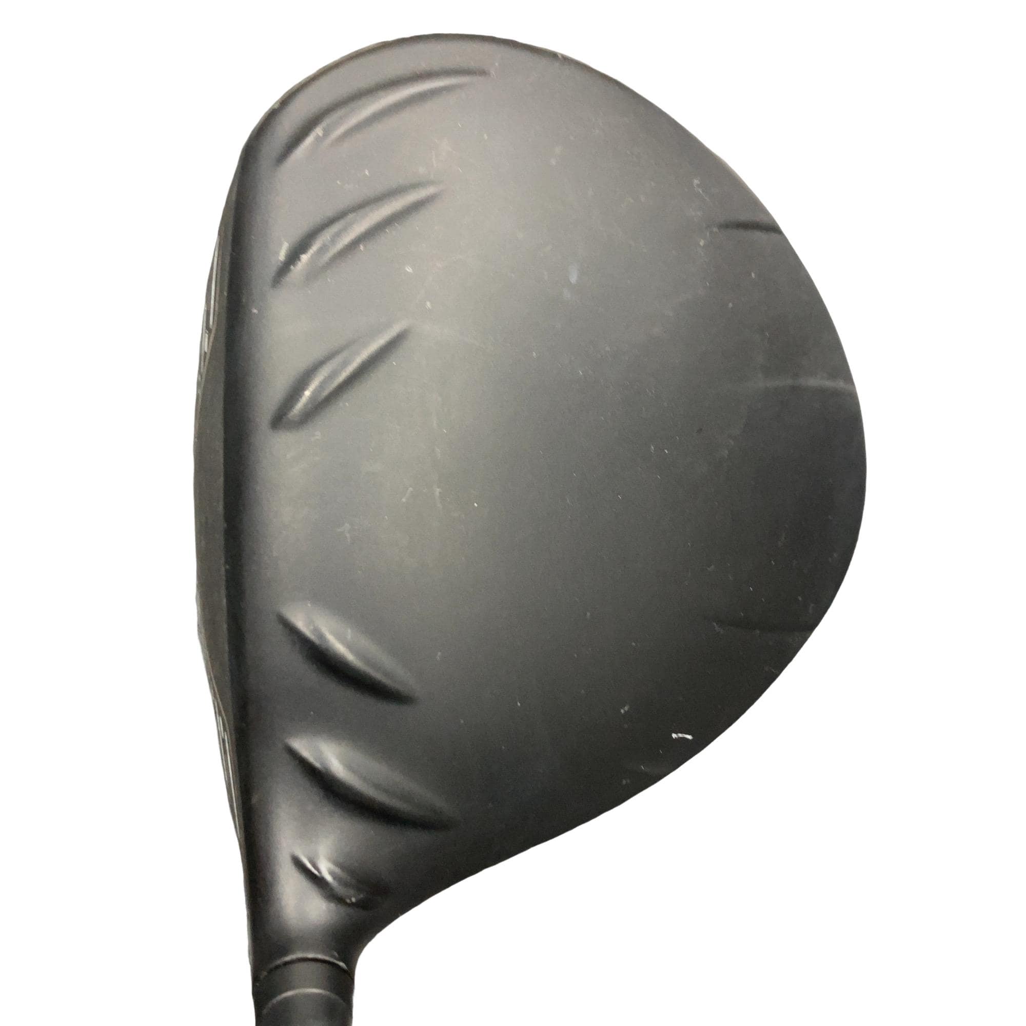 �f�S�Q�T�@�l�`�w�@�P�O�D�T°�i�A�[�R�X�t���j