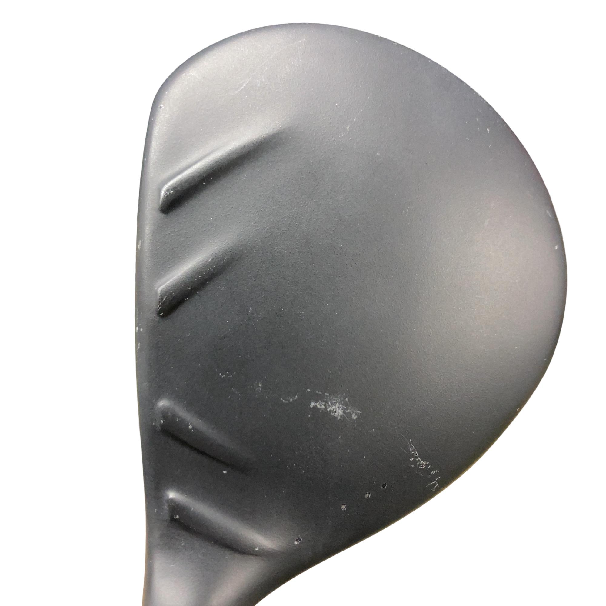 �f�S�O�O�@�R�v