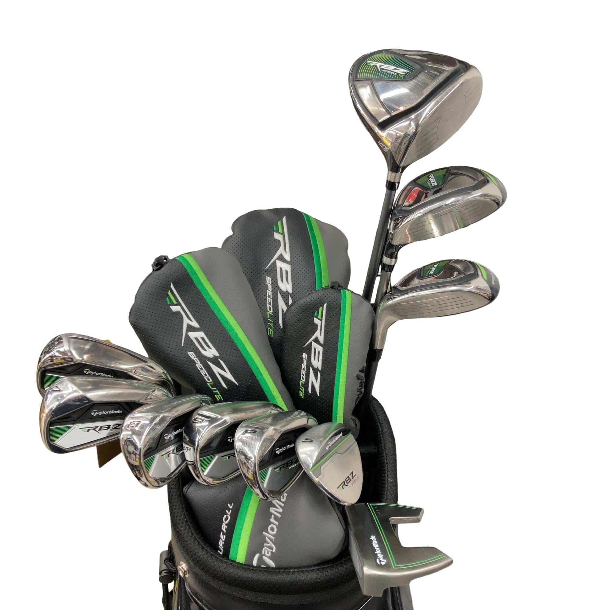 �q�a�y�@�r�o�d�d�c�@�k�h�s�d�@�P�O�r�i���{���F�P�O�{�Z�b�g�j