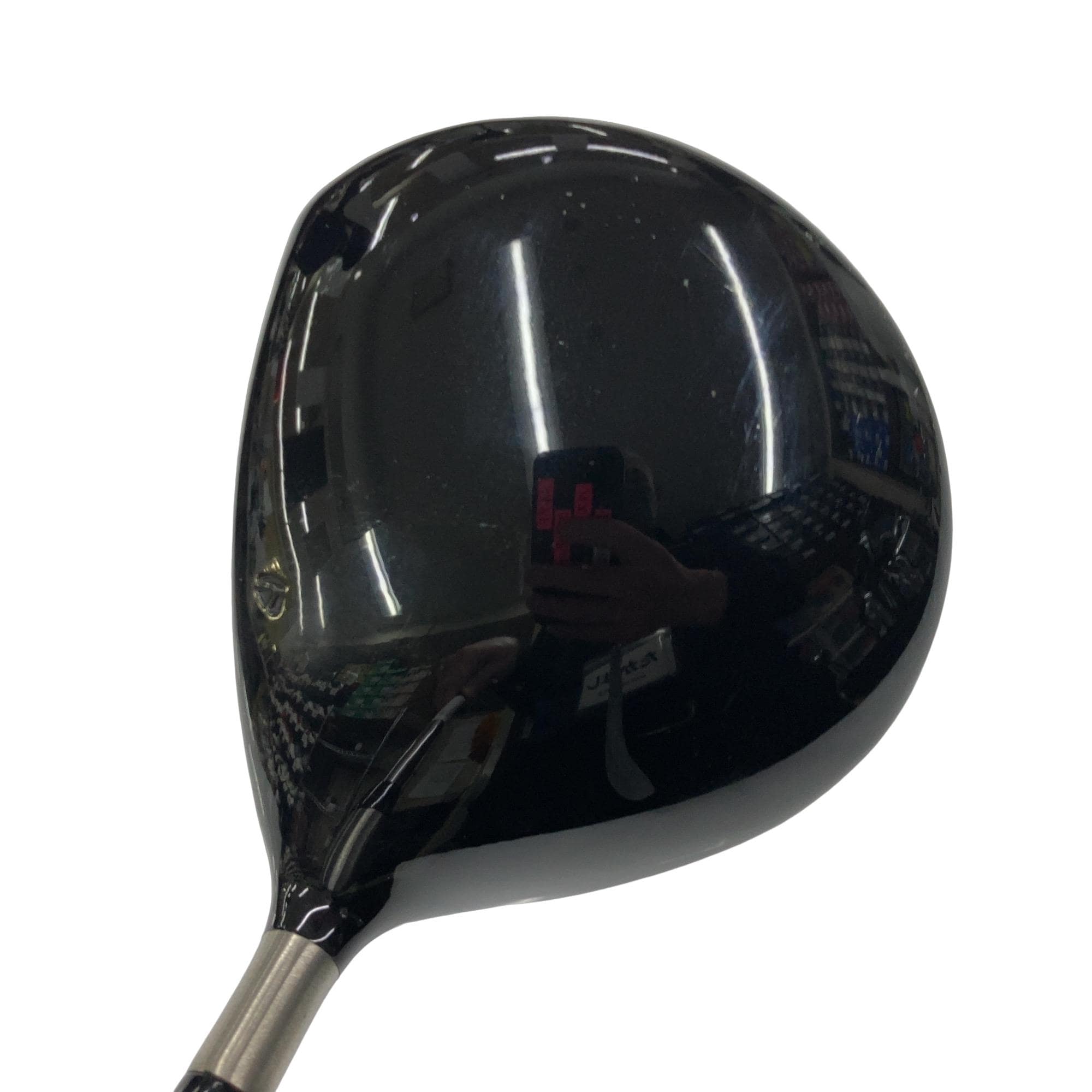 ���T���������@�s�x�o�d�@�m�@�@�X�D�T°