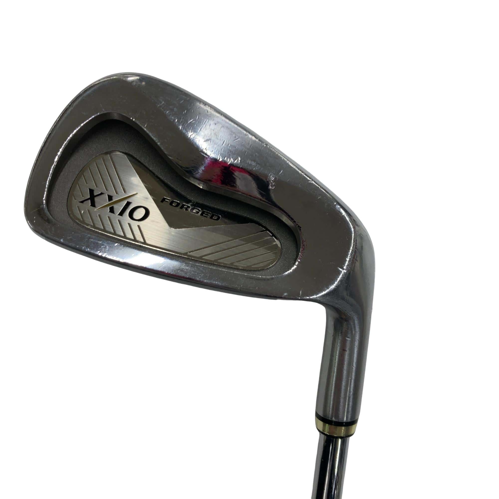 �w�w�h�n�@�e�n�q�f�d�c�@�P�O�r�i���{���F�X�{�Z�b�g�j