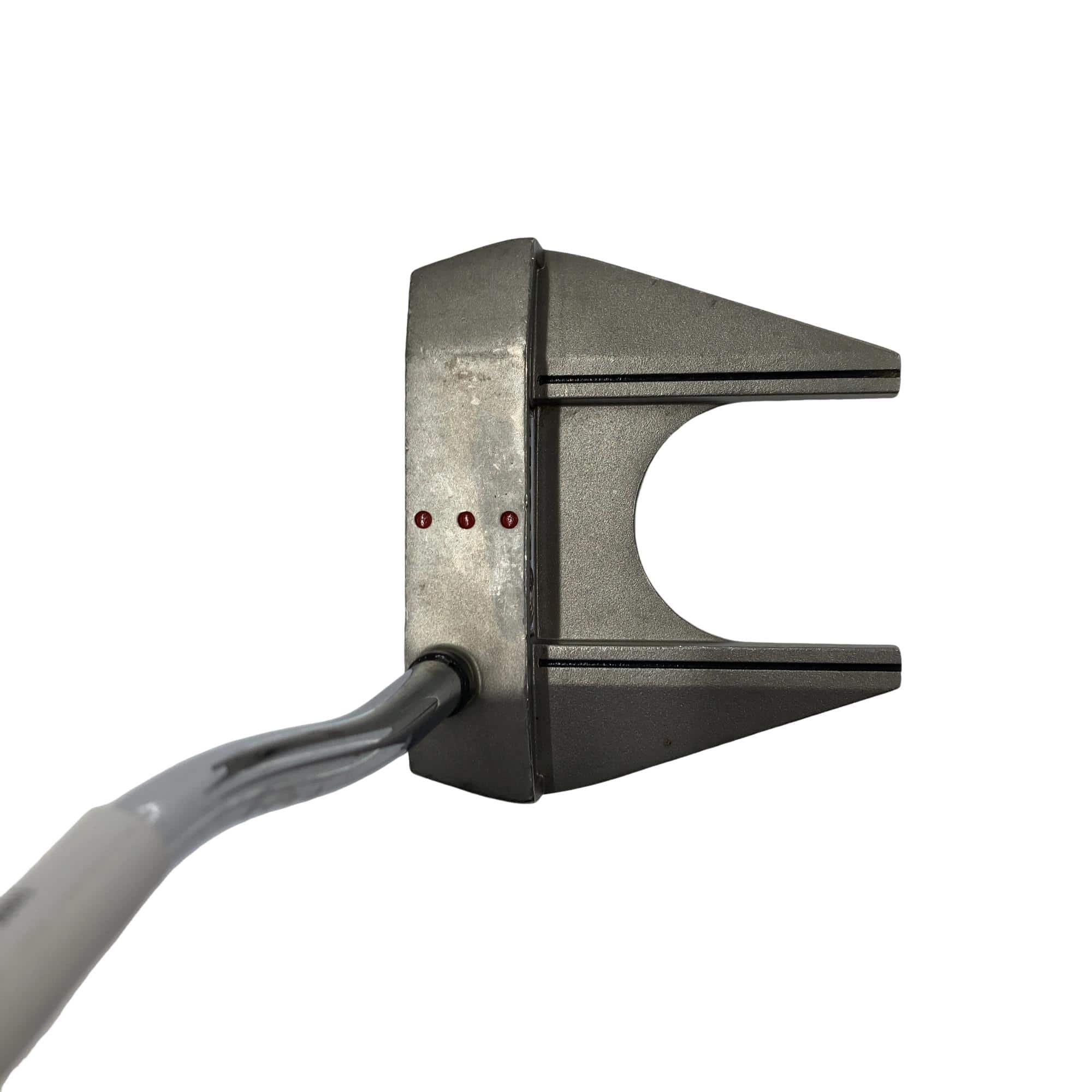 �v�g�h�s�d�@�g�n�s�@���V�@�R�S�C���`