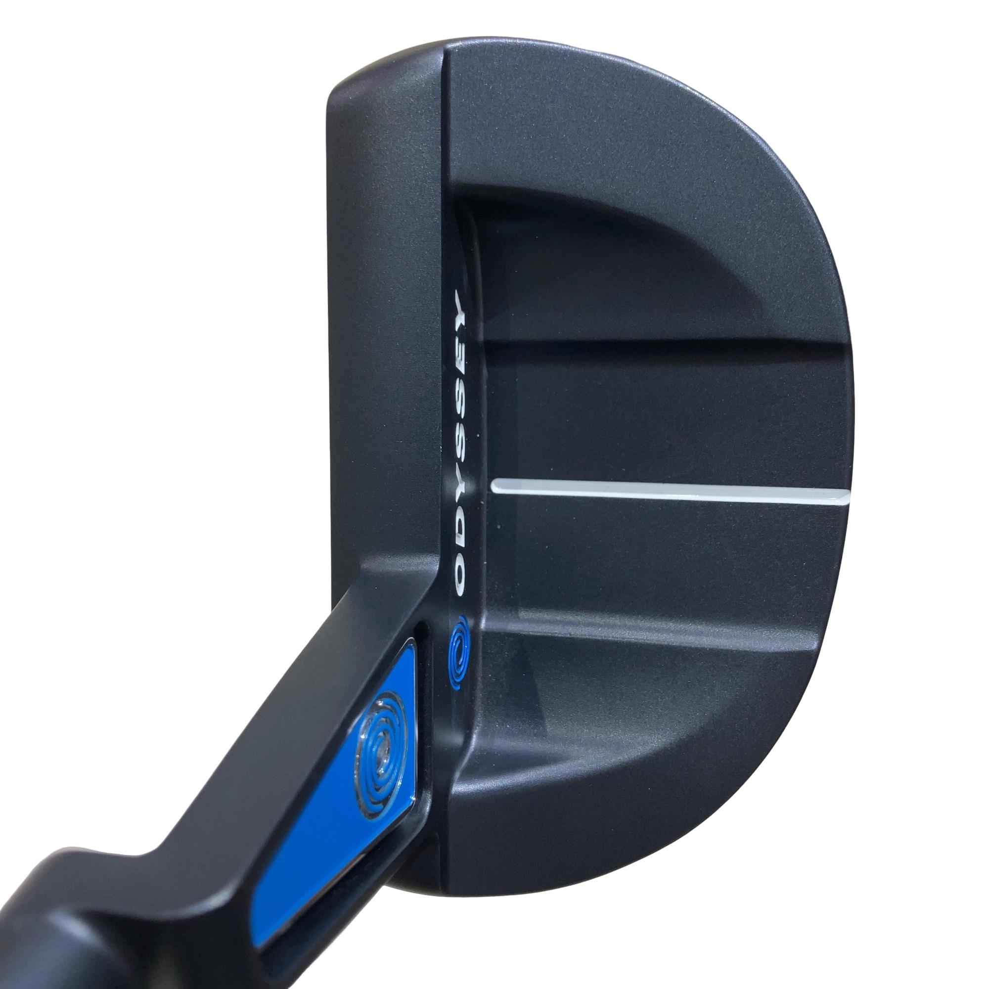 �`���|�n�m�d�@�s�q�h�|�a�d�`�l�@���T�@�R�S�C���`