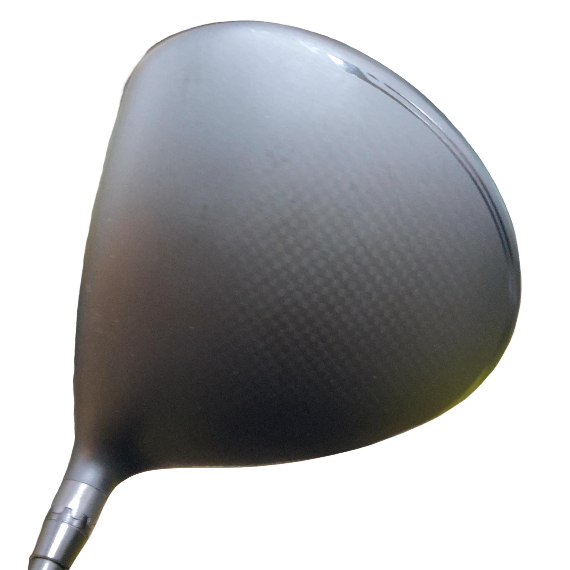 �����������@�c�`�q�j�r�o�d�d�c�@�w�@�P�O�D�T°