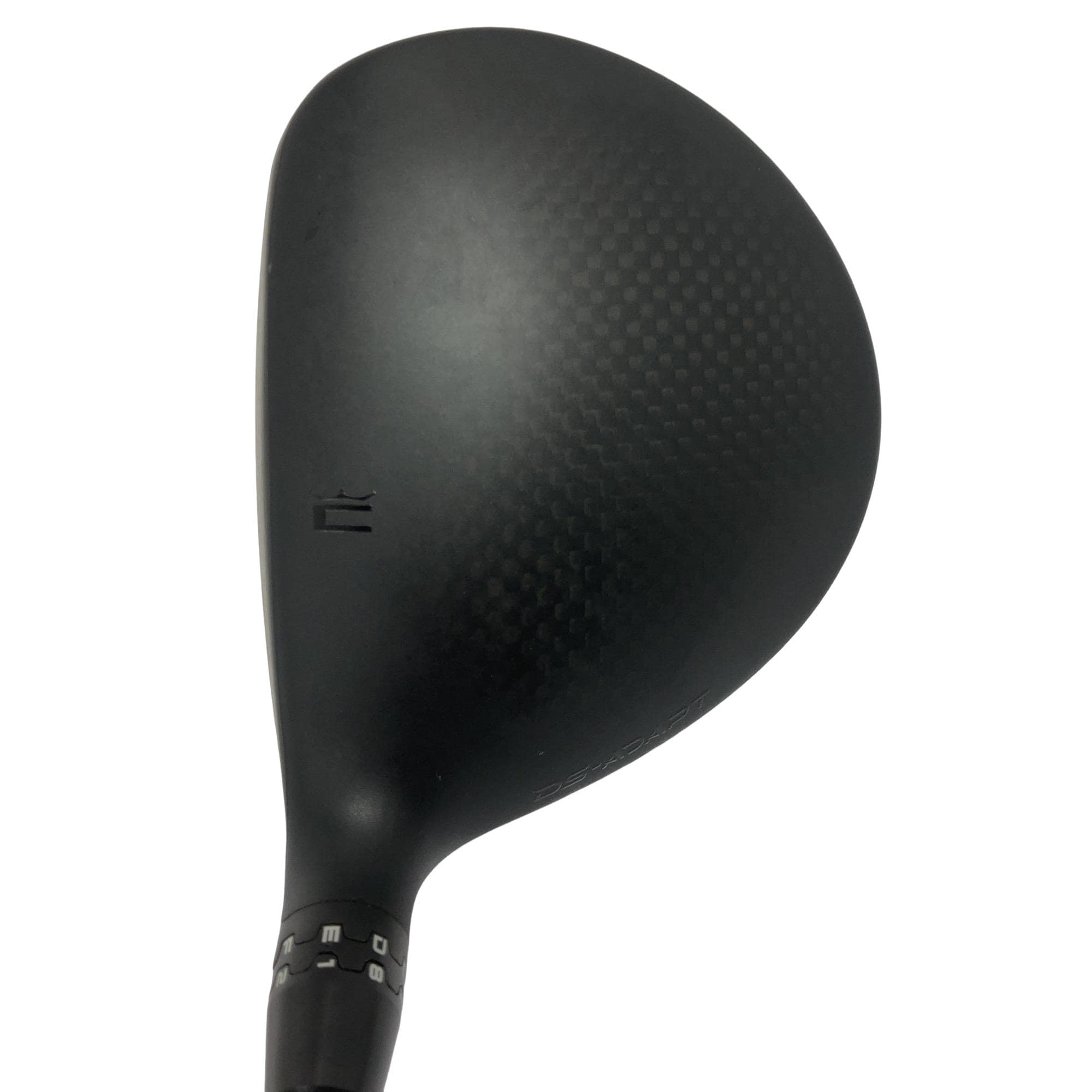 �����������@�c�r�|�`�c�`�o�s�@�k�r�@�R�v