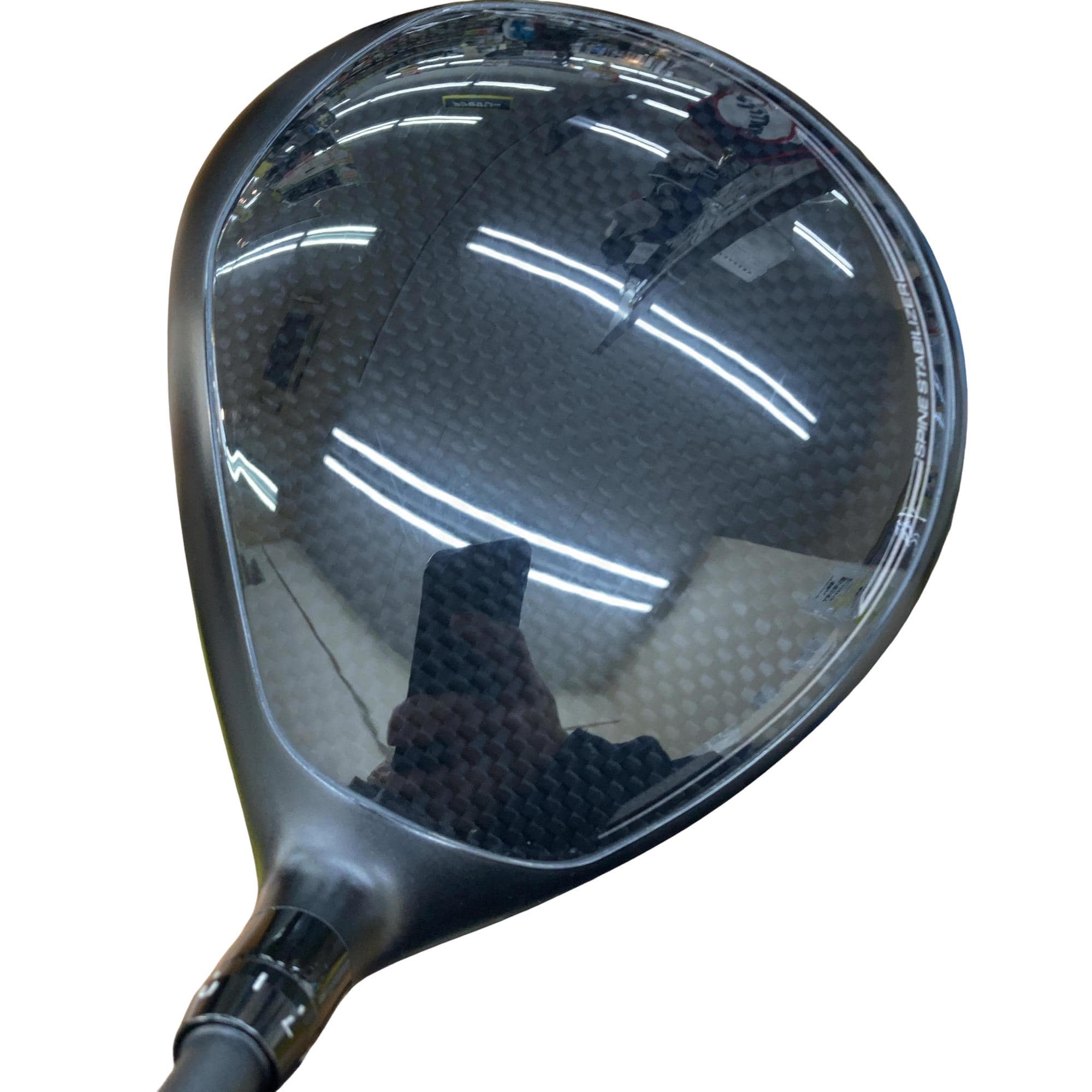 �a�q�h�c�f�d�r�s�n�m�d�@�a�w�P�@�r�s�@�@�X�D�T°