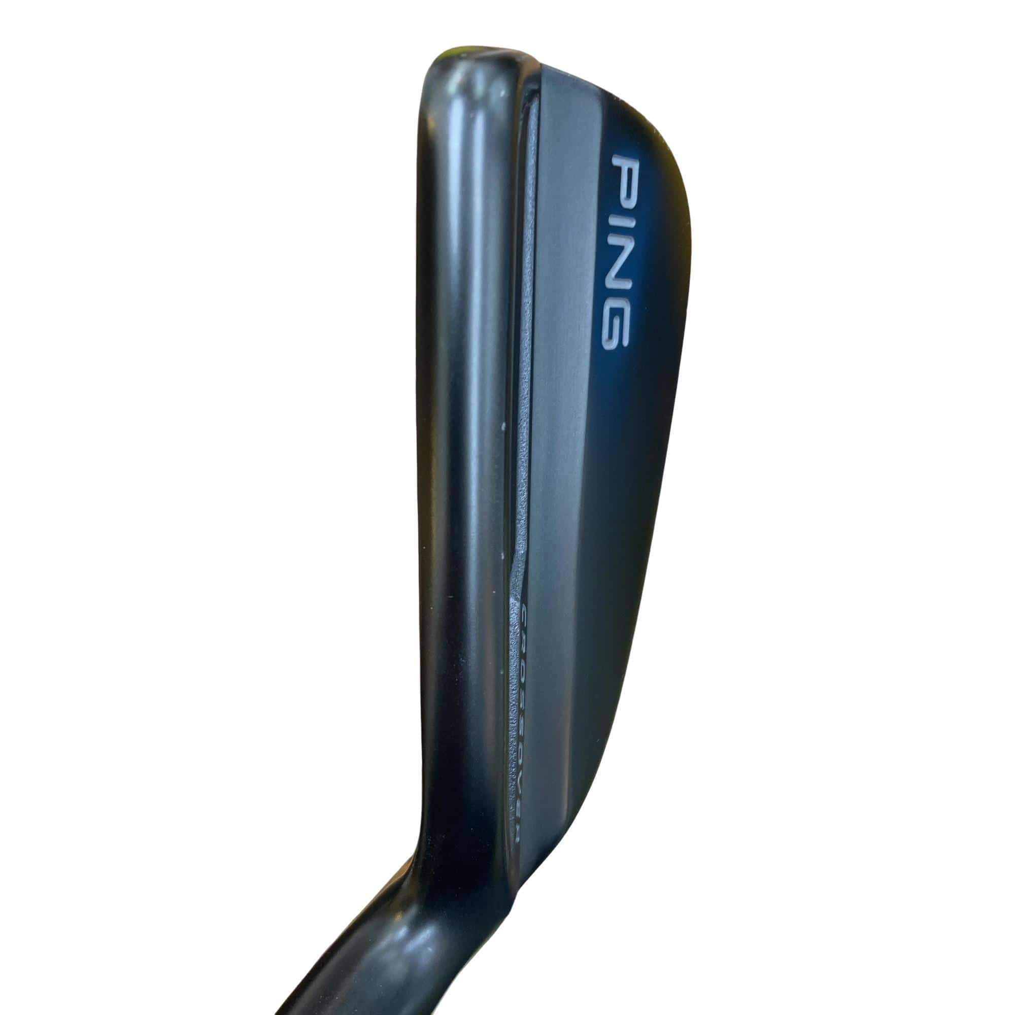 �f�S�Q�T�@�b�q�n�r�r�n�u�d�q�@�t�Q�i�A�[�R�X�����j