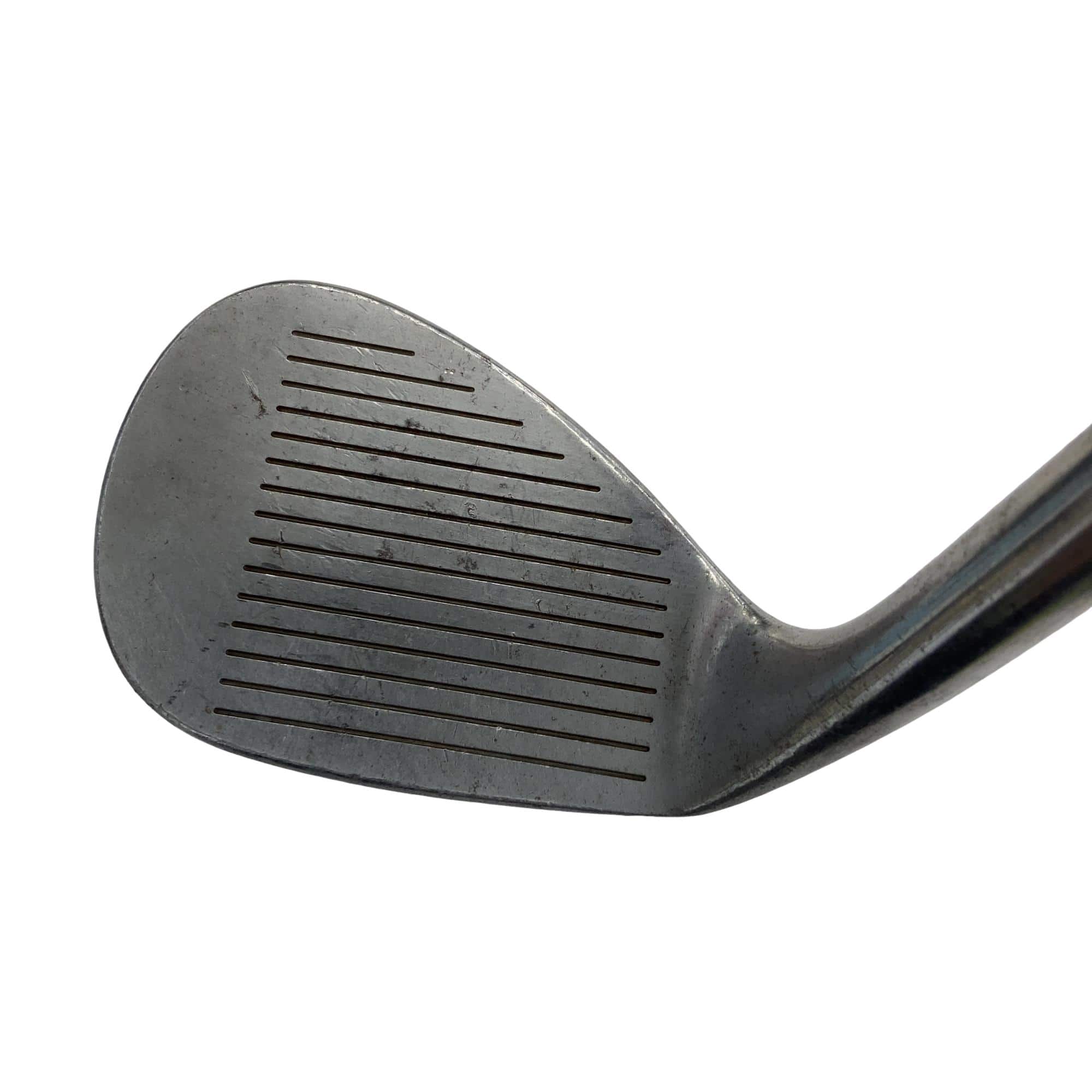 �q�l�|�v�@�m�[���b�L�@�T�U°