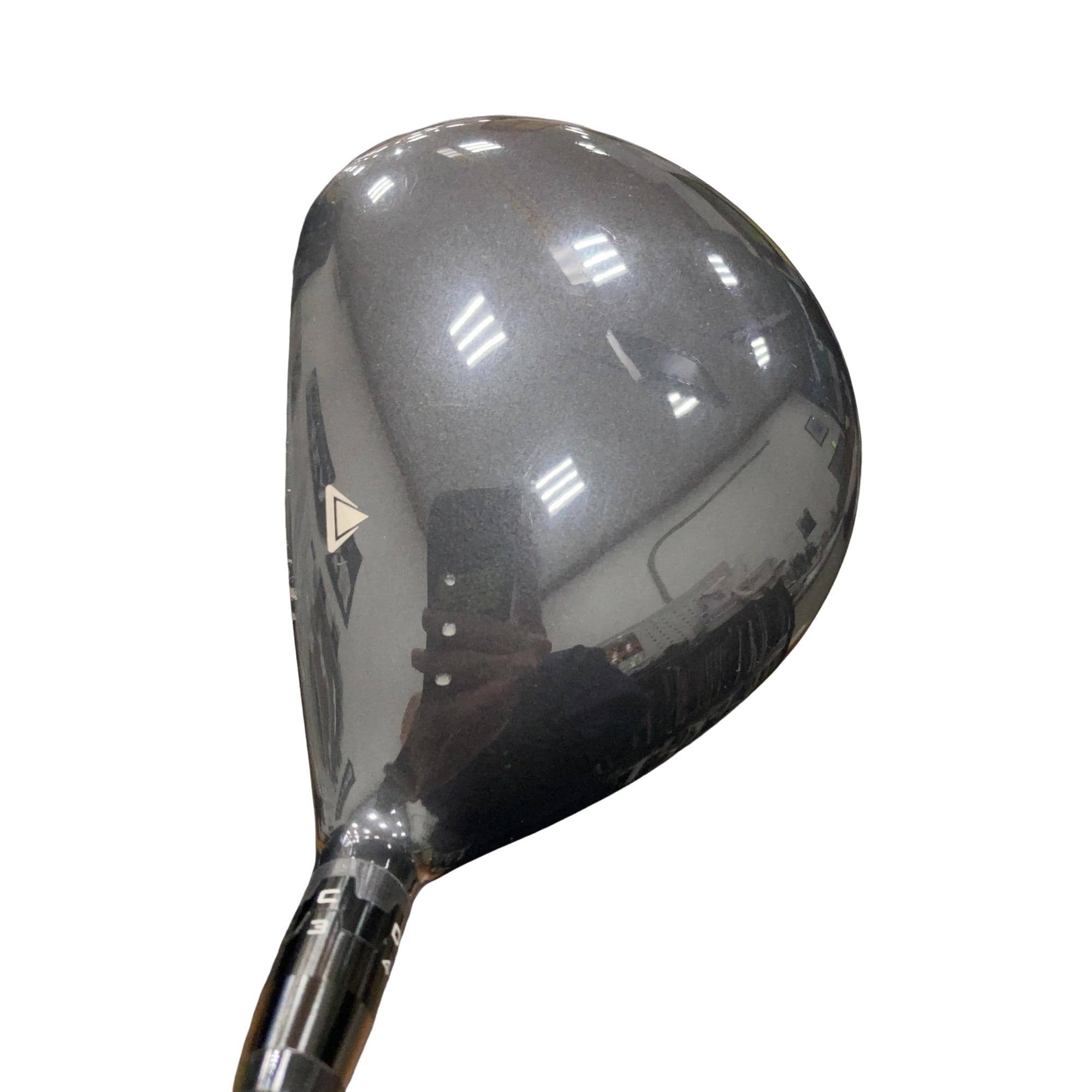 �X�P�V�@�e�Q�@�P�T°